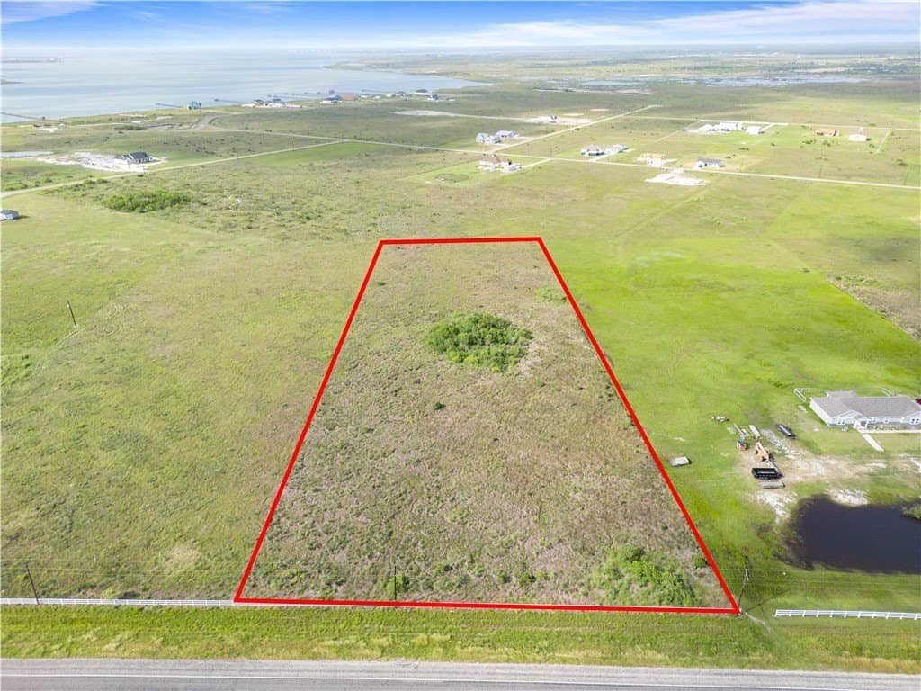 6 acres in Aransas County gallery image 4