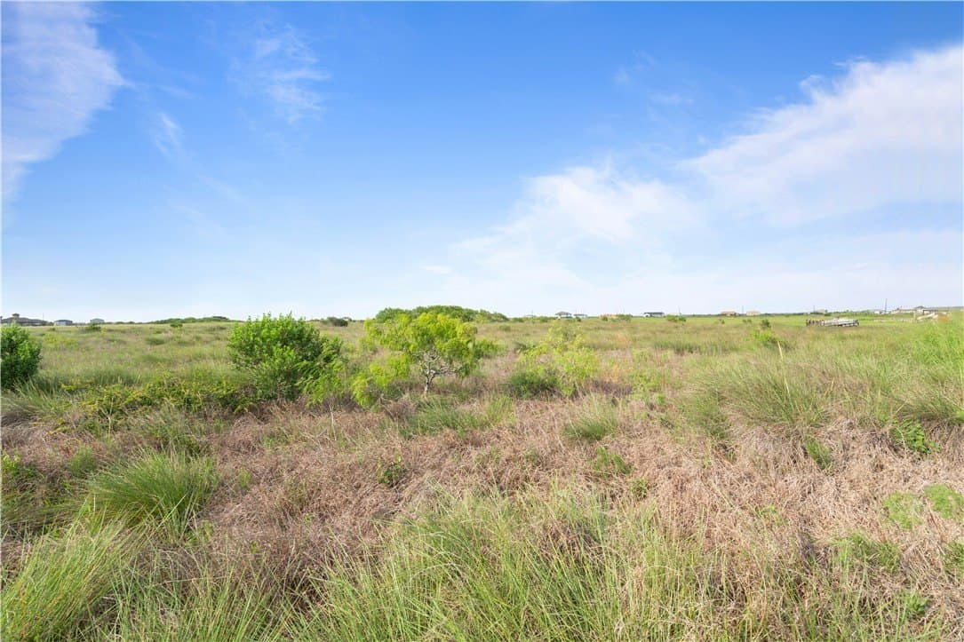 6 acres in Aransas County - photo 8
