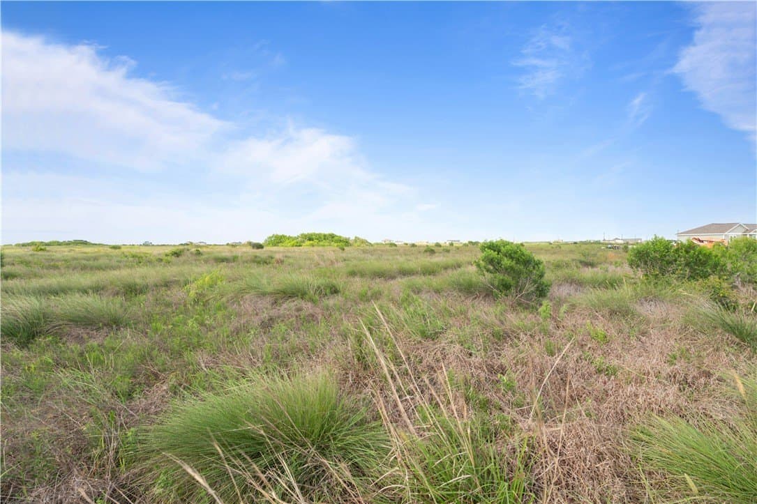 6 acres in Aransas County - photo 9