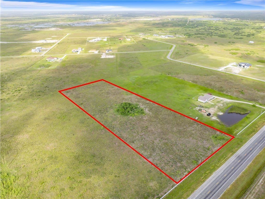 6 acres in Aransas County gallery image 3