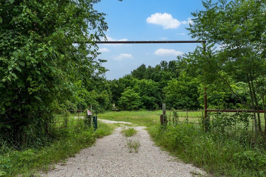 19.78 acres in Kaufman County gallery image 3