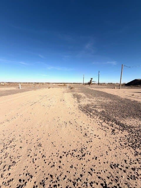 21.31 acres in Reeves County - photo 9