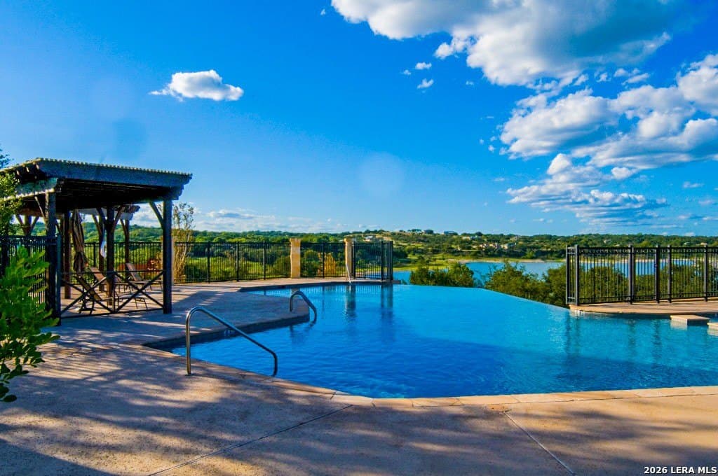 1.19 acres in Comal County - photo 23