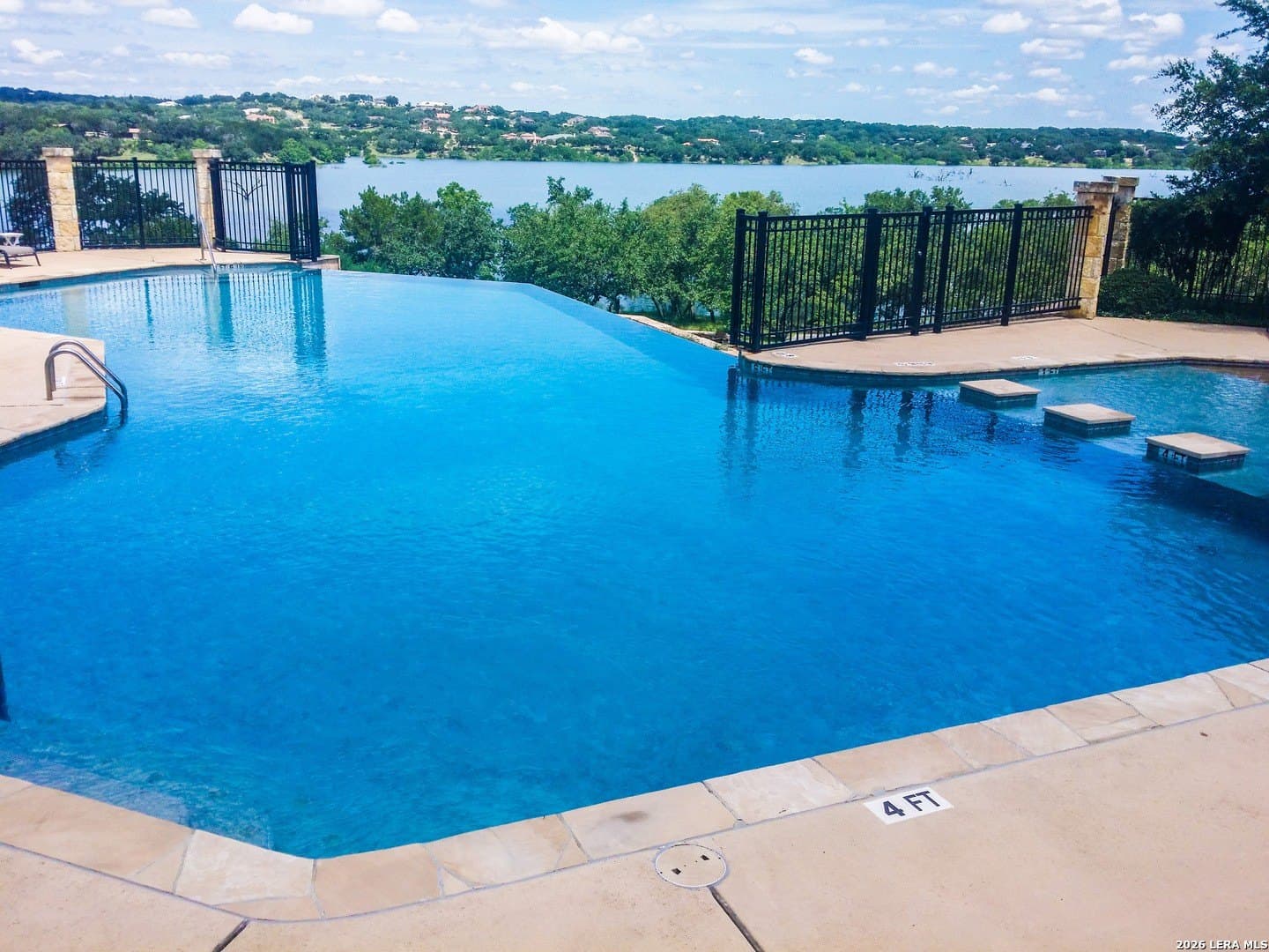 1.19 acres in Comal County - photo 22