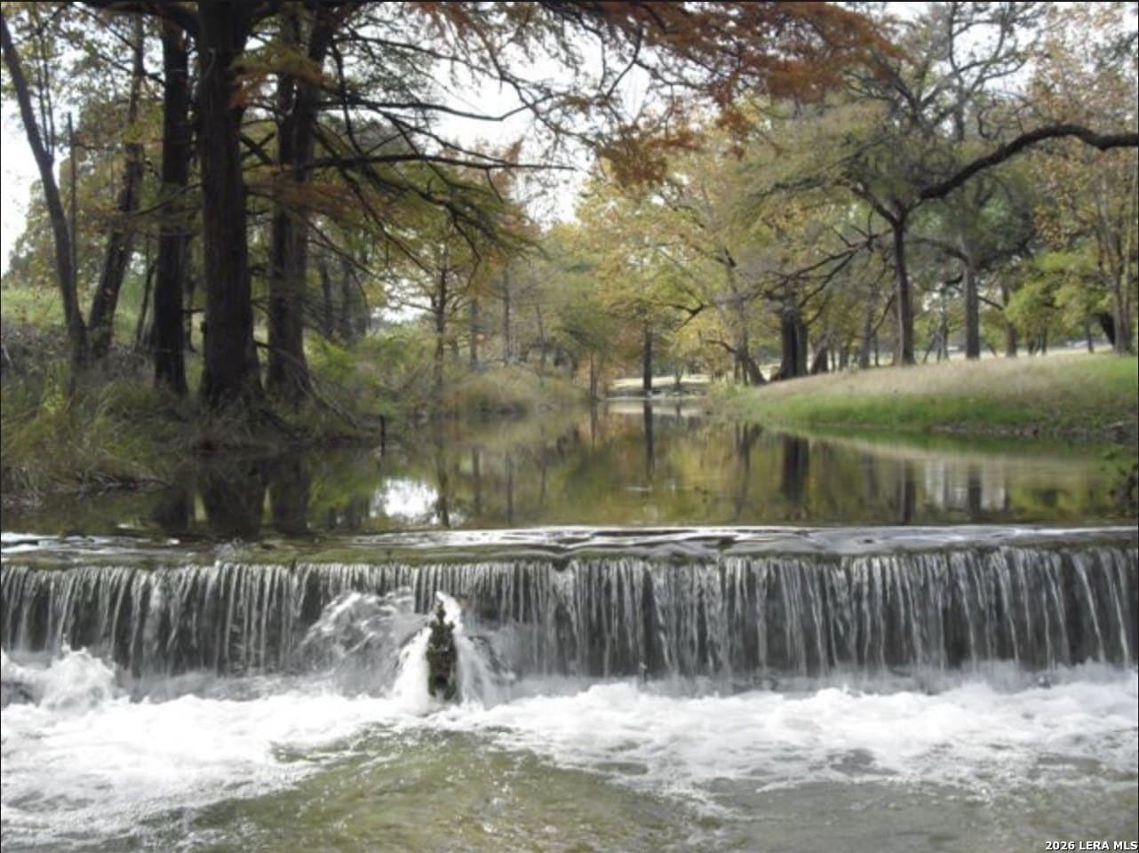 1.19 acres in Comal County - photo 18