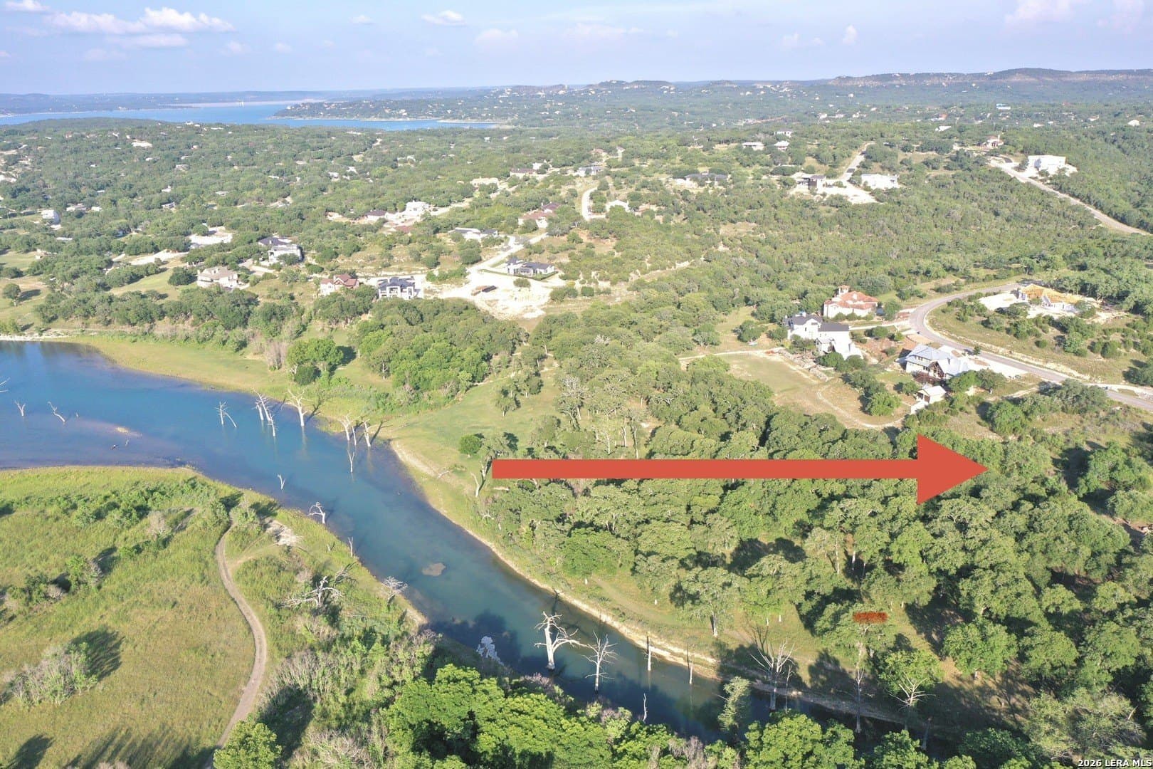 1.19 acres in Comal County - photo 16