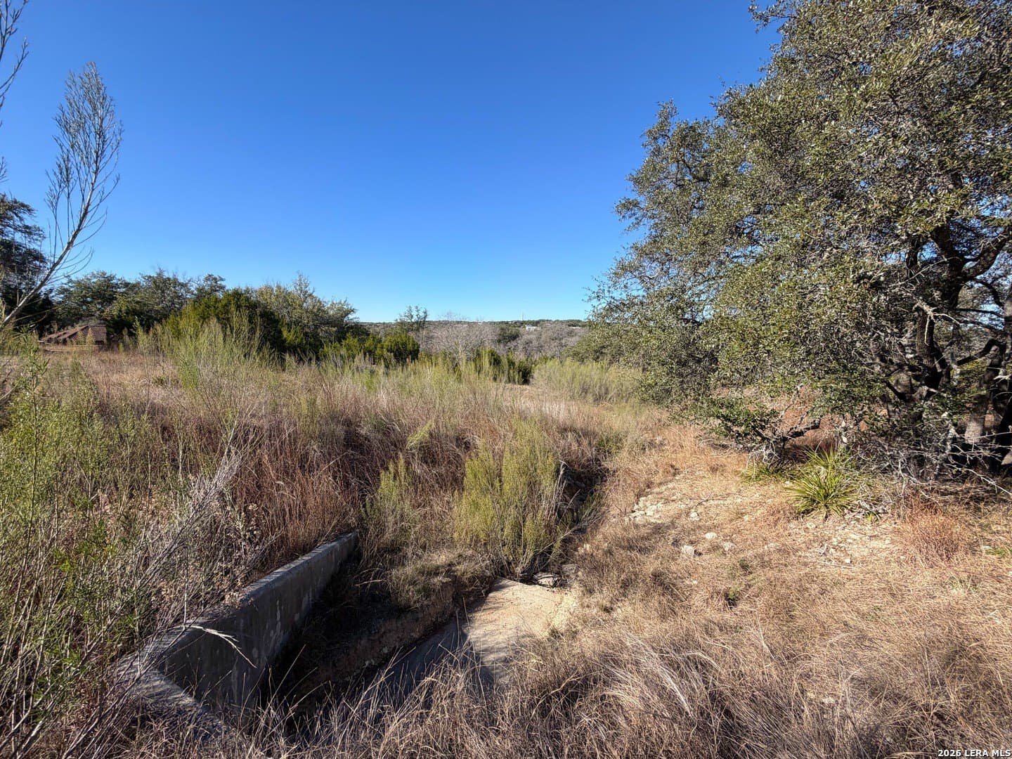 1.19 acres in Comal County - photo 12