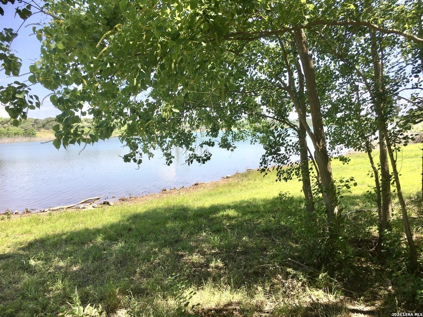 1.19 acres in Comal County - photo 3