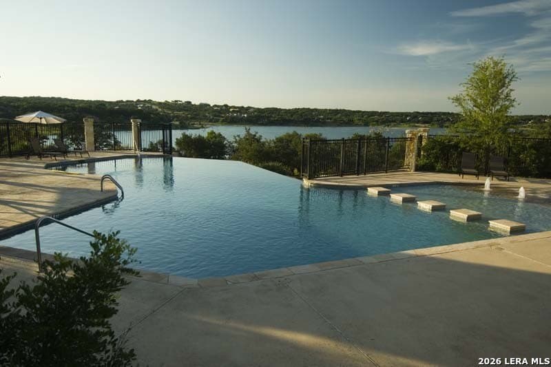 1.19 acres in Comal County - photo 24