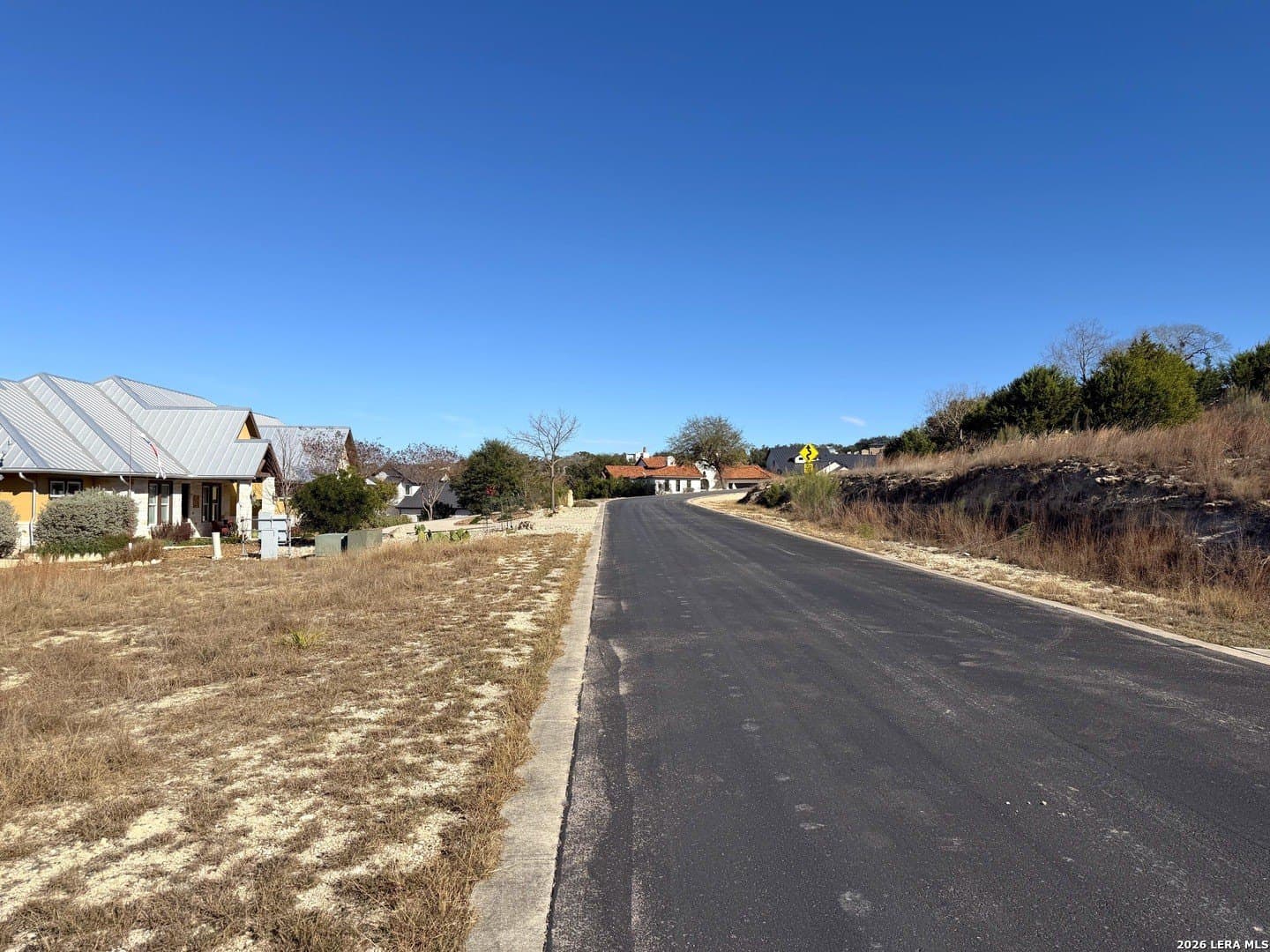 1.19 acres in Comal County - photo 9