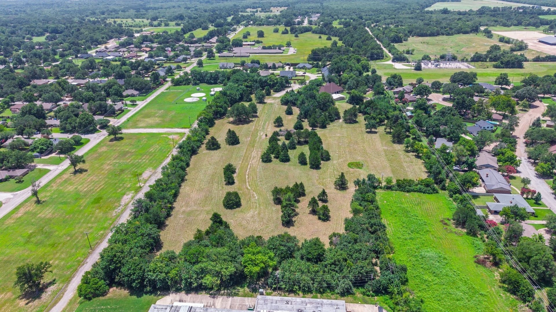 10.08 acres in Hunt County - photo 11