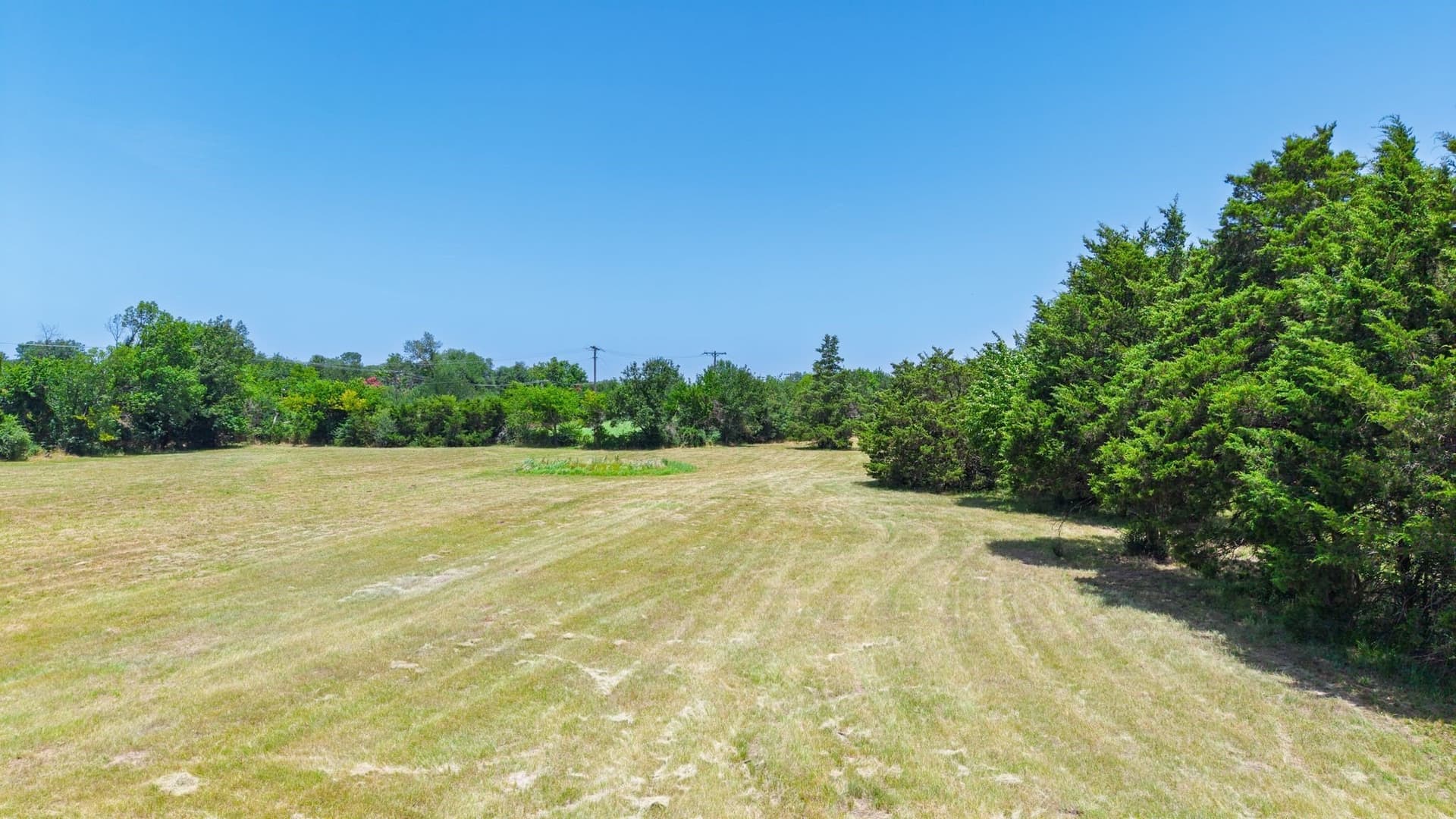 10.08 acres in Hunt County - photo 16