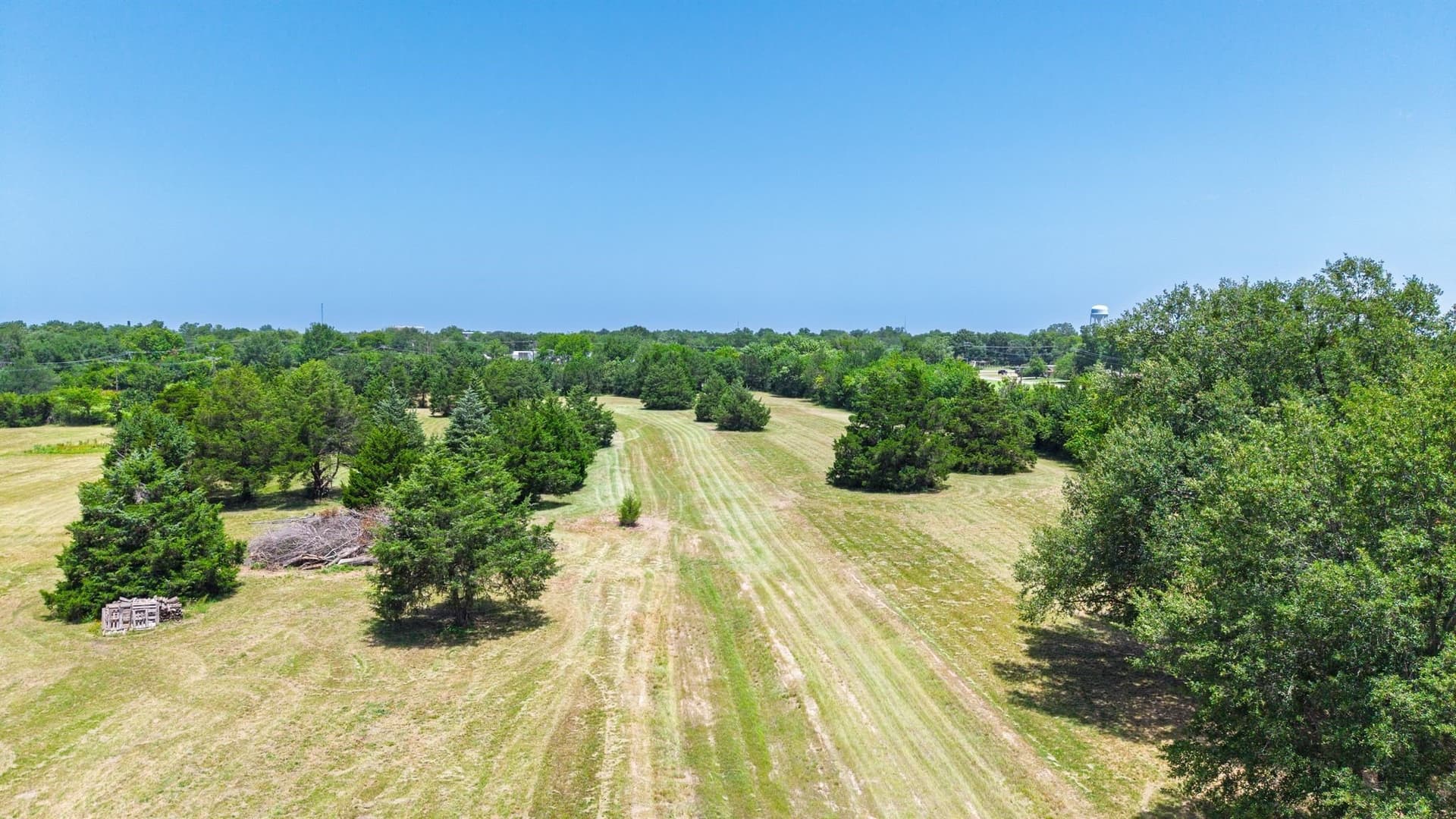 10.08 acres in Hunt County - photo 15