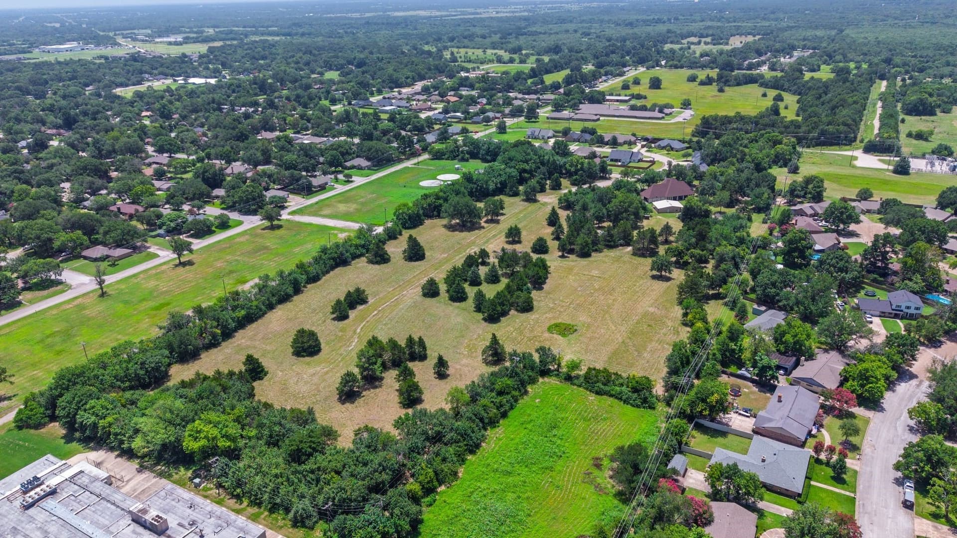 10.08 acres in Hunt County - photo 10