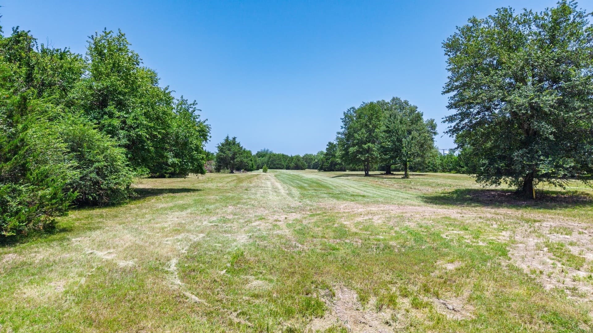 10.08 acres in Hunt County - photo 13