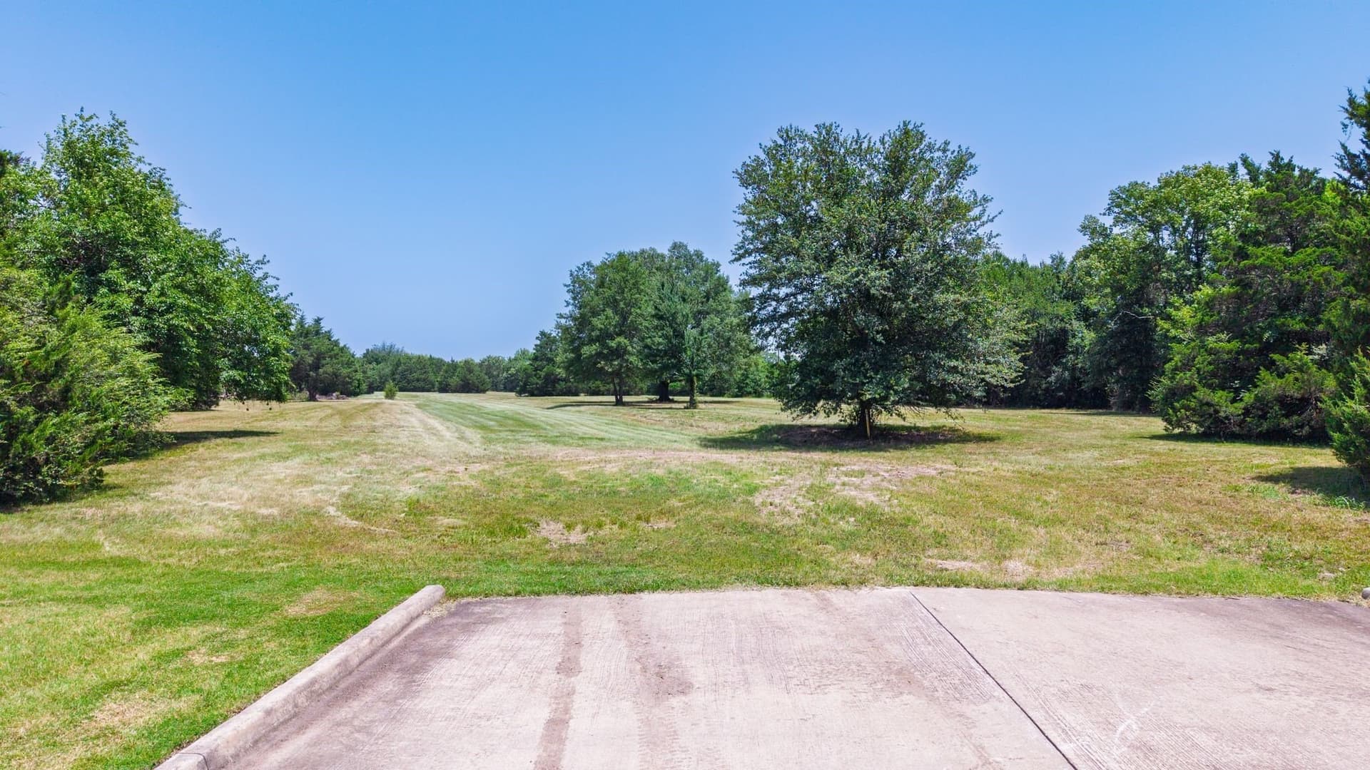 10.08 acres in Hunt County - photo 14