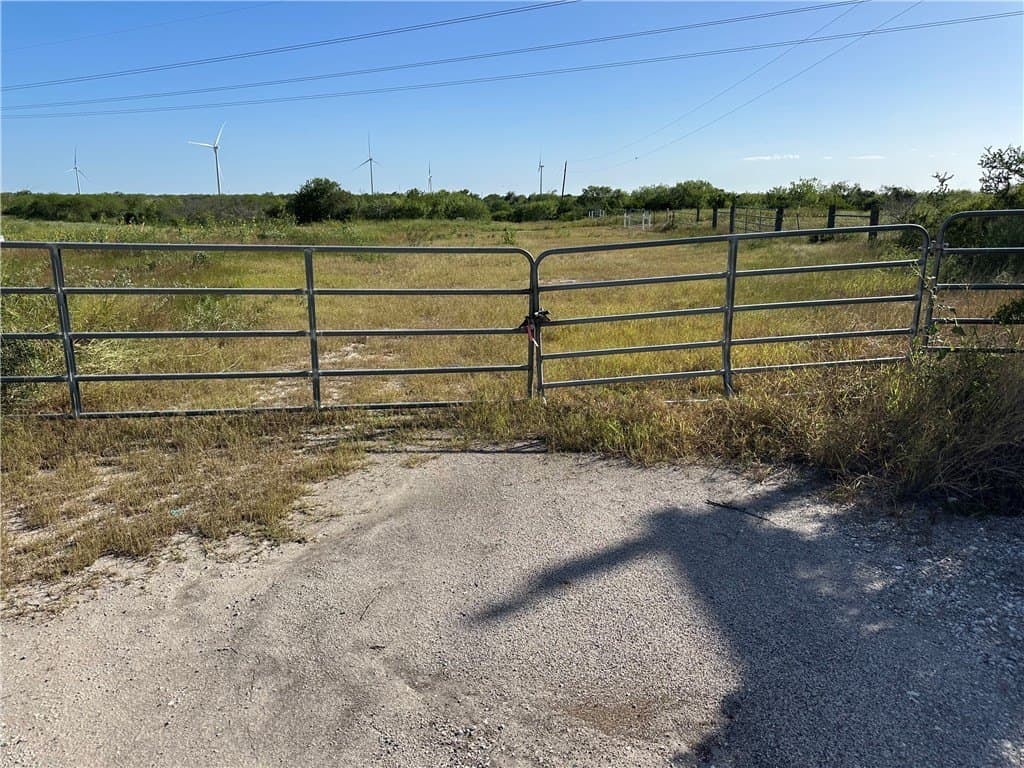 230.6 acres in San Patricio County - photo 10