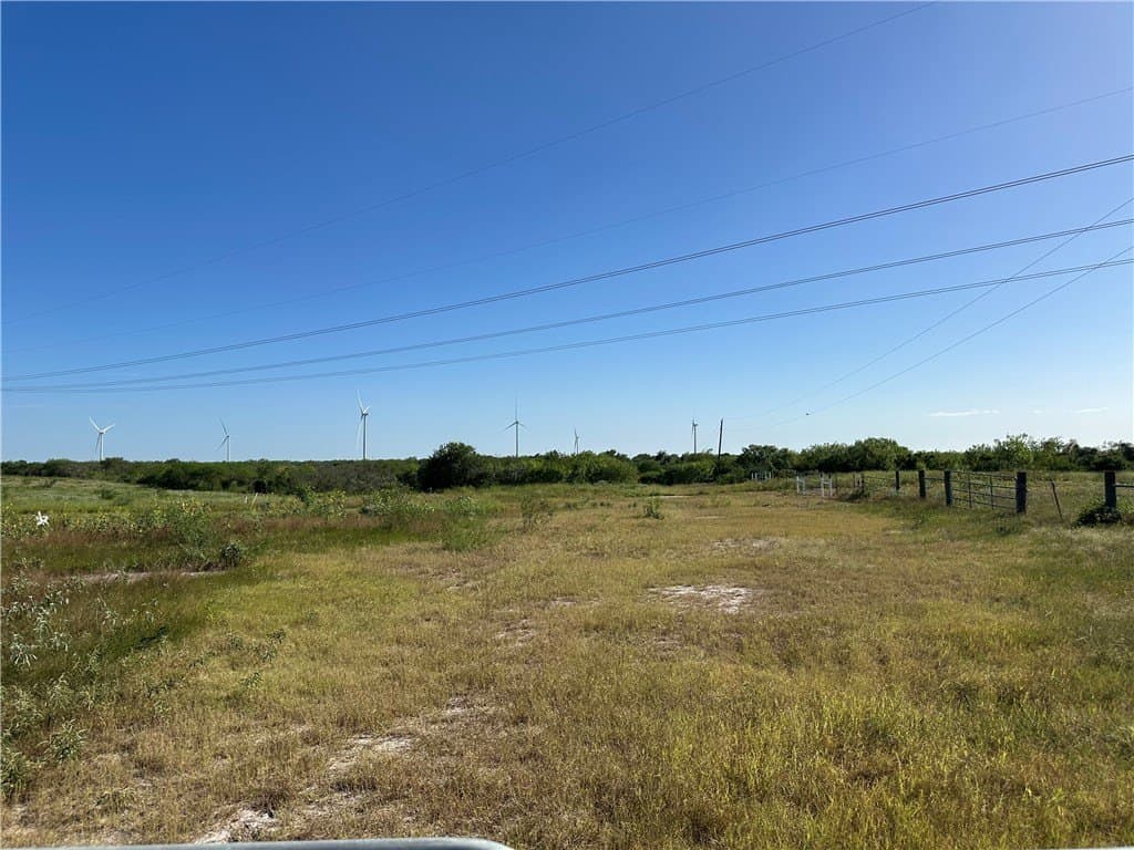 230.6 acres in San Patricio County - photo 13