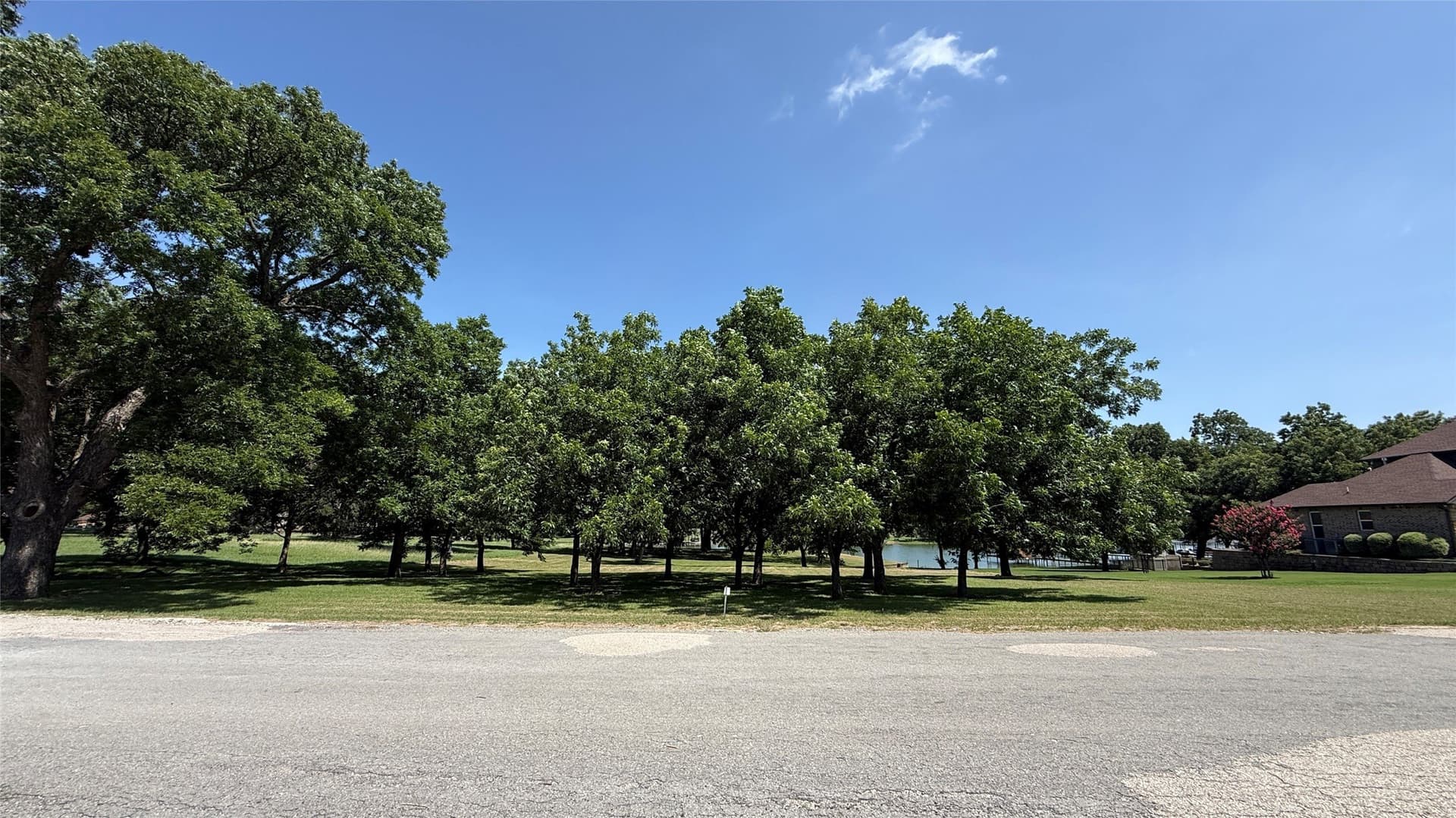 1.38 acres in Navarro County gallery image 4
