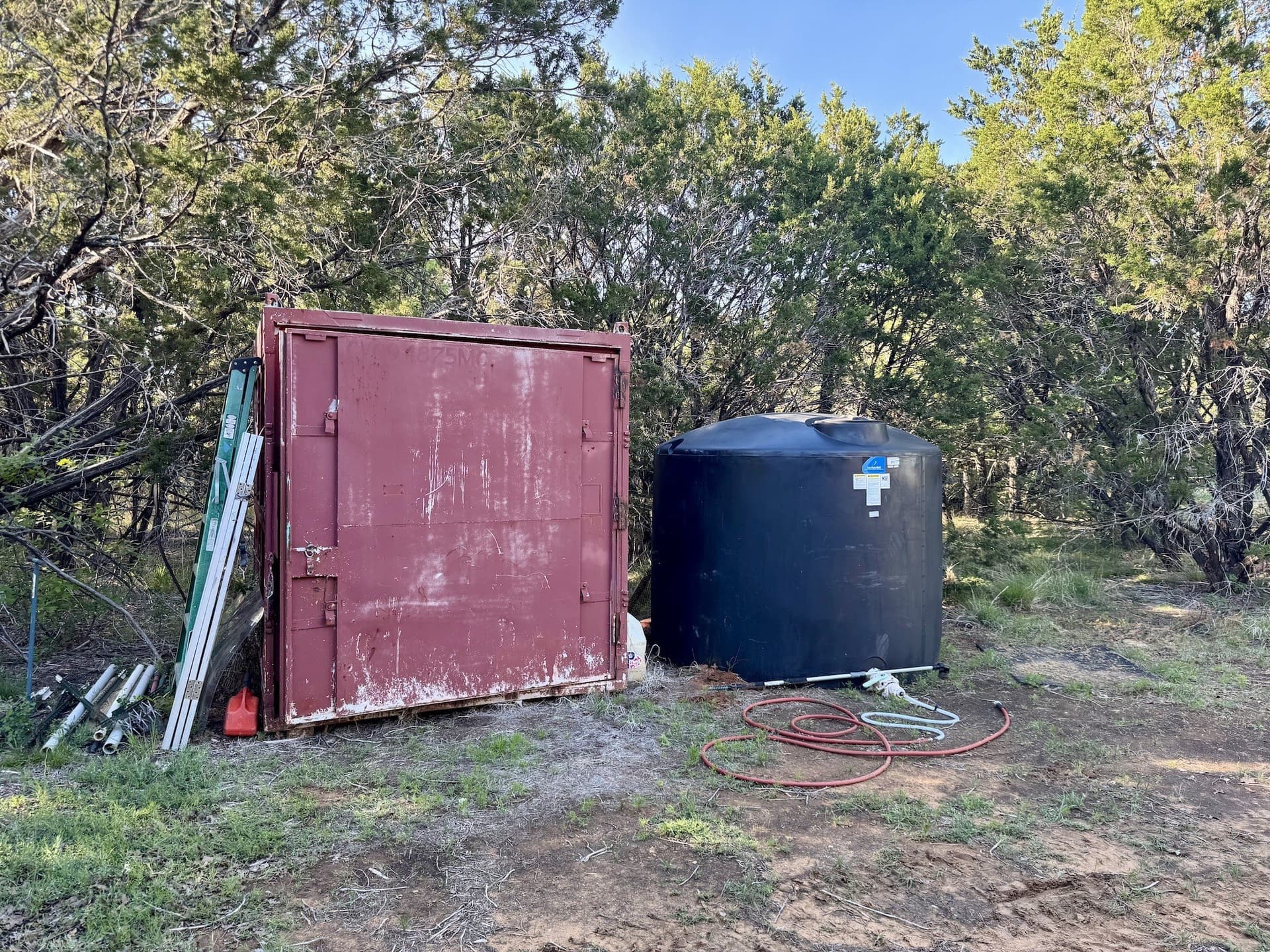 40.04 acres in Erath County - photo 15