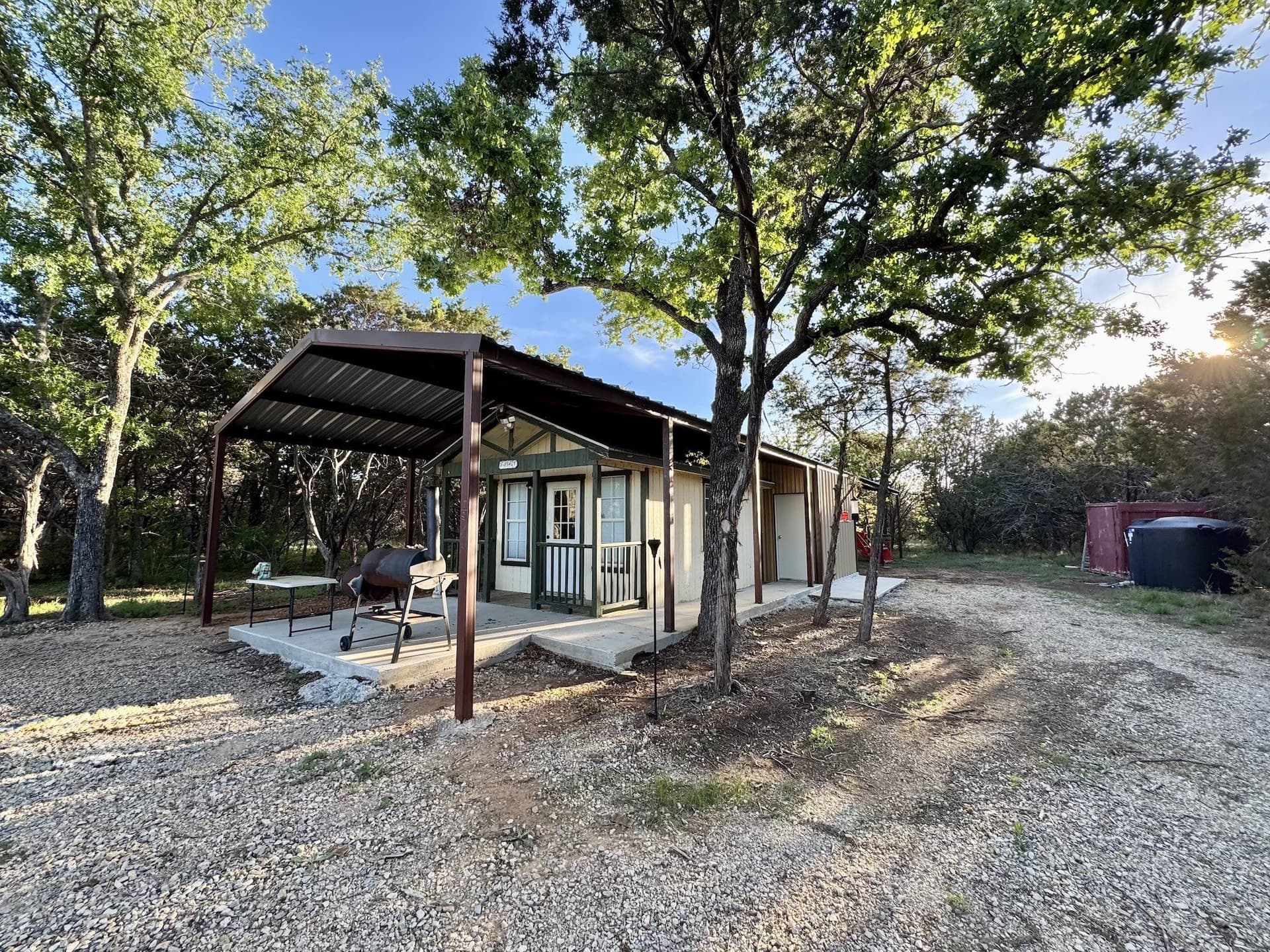 40.04 acres in Erath County - photo 9