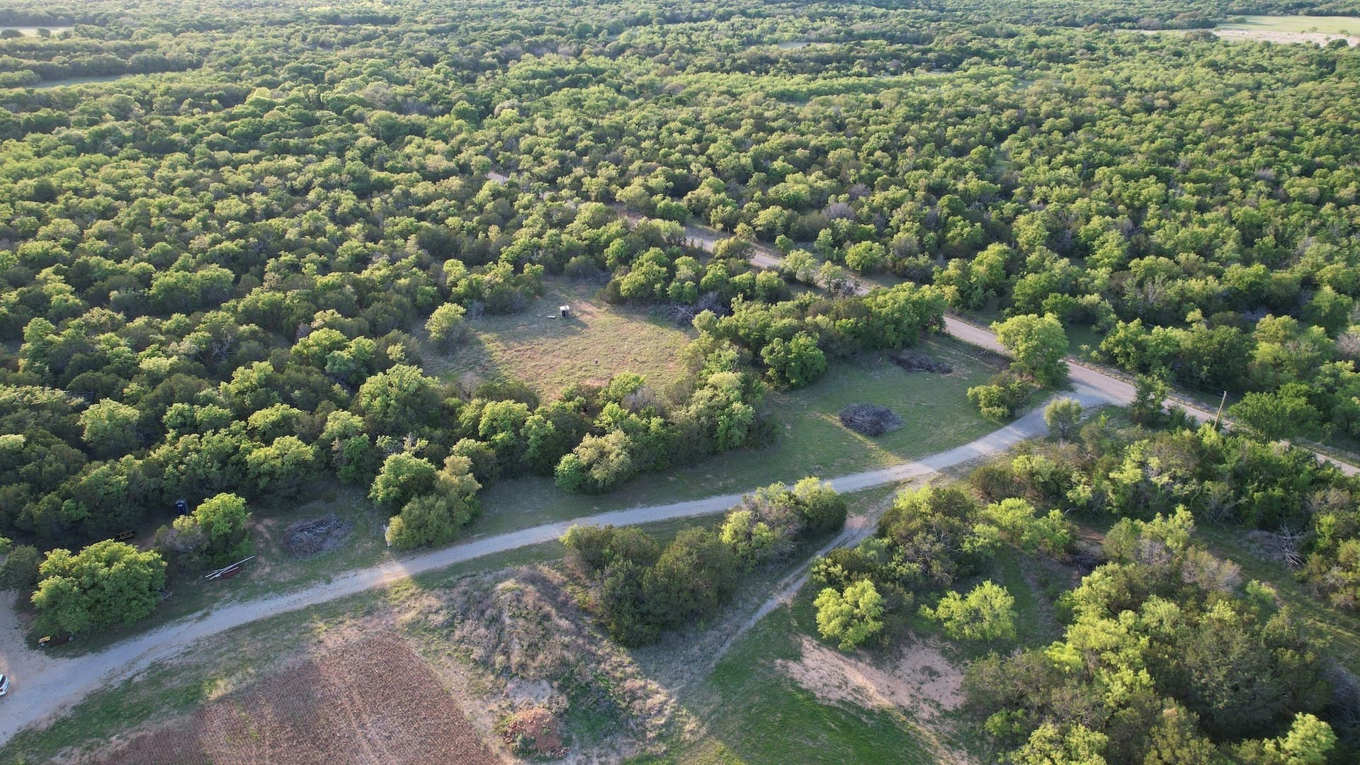 40.04 acres in Erath County - photo 5