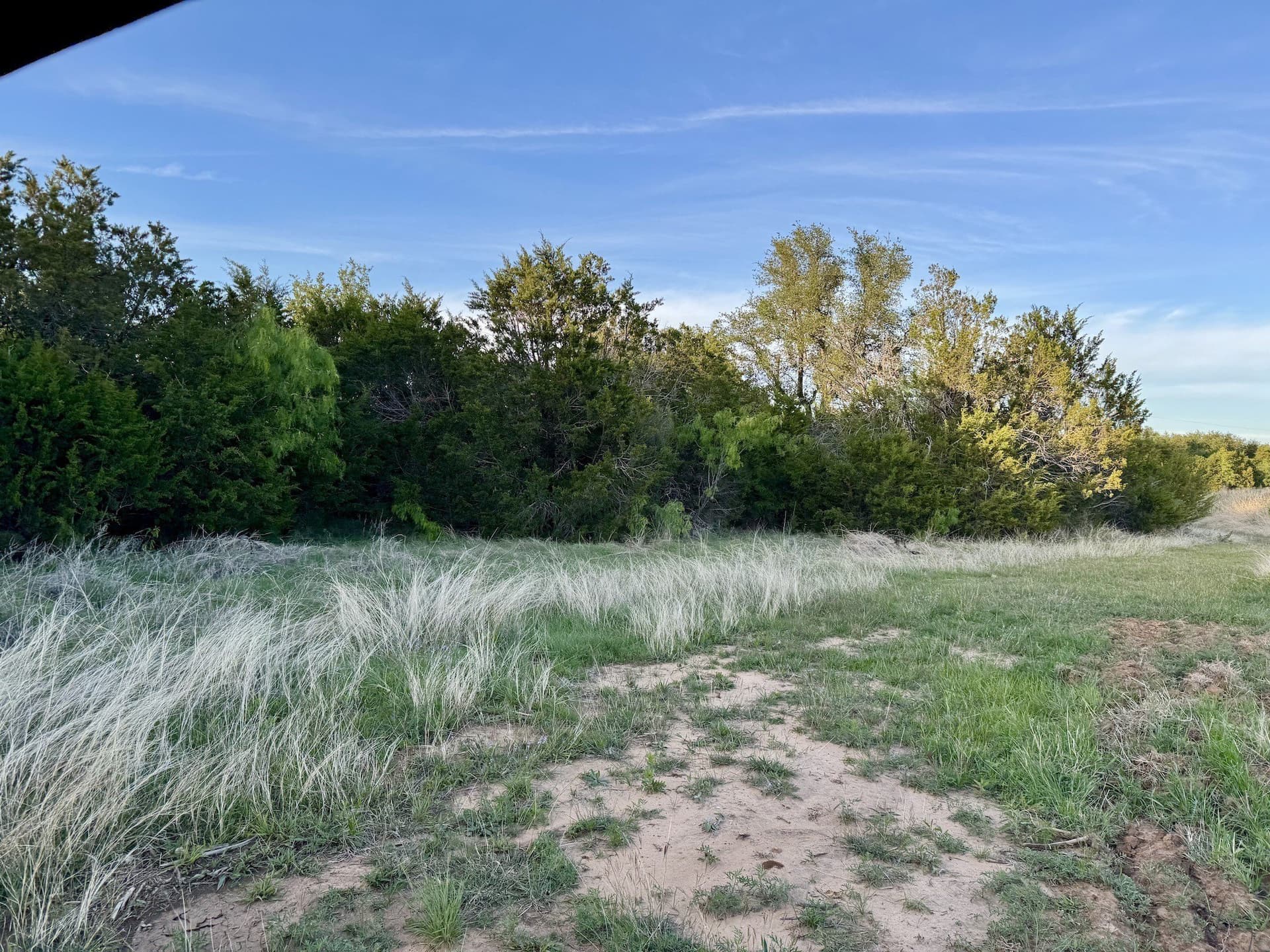 40.04 acres in Erath County - photo 20