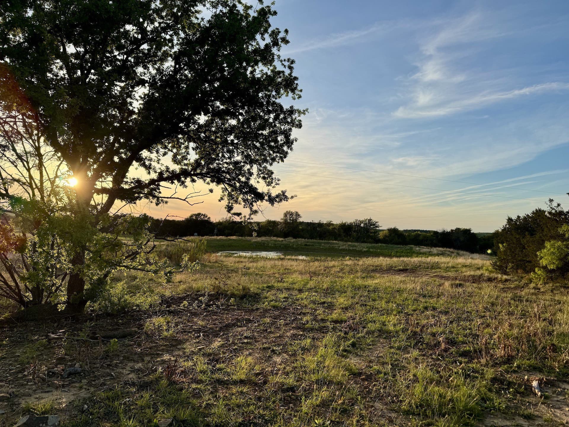 40.04 acres in Erath County - photo 24