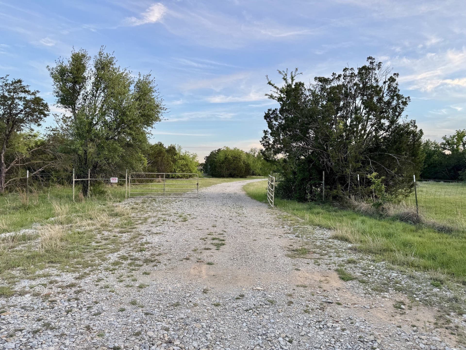 40.04 acres in Erath County - photo 34