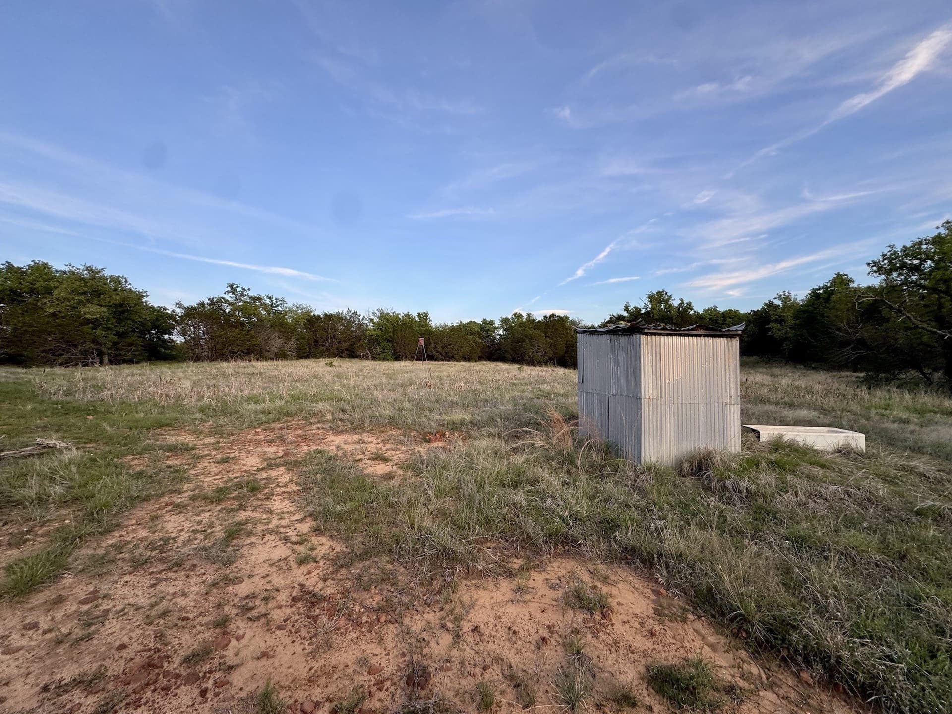 40.04 acres in Erath County - photo 33