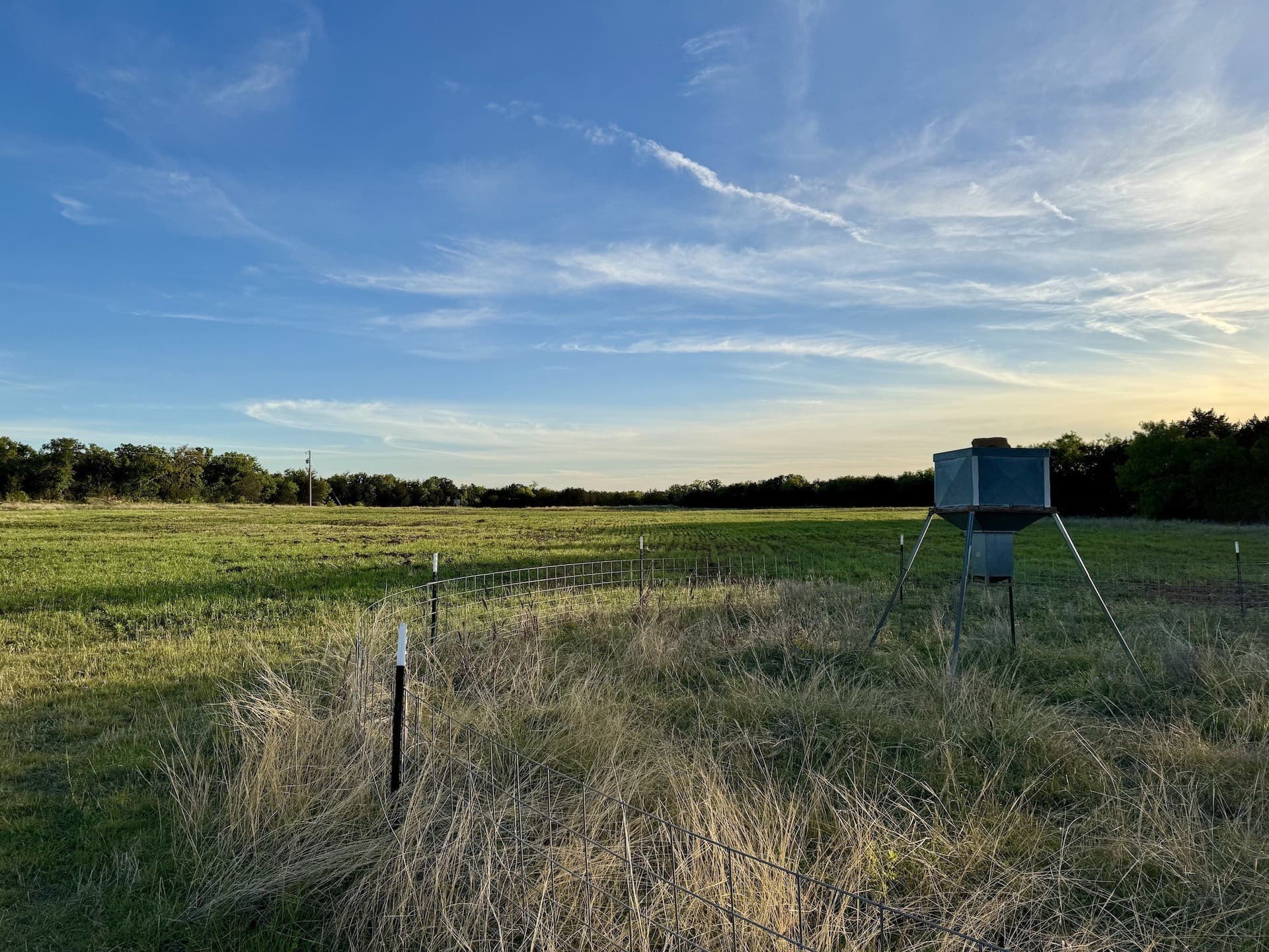 40.04 acres in Erath County - photo 18