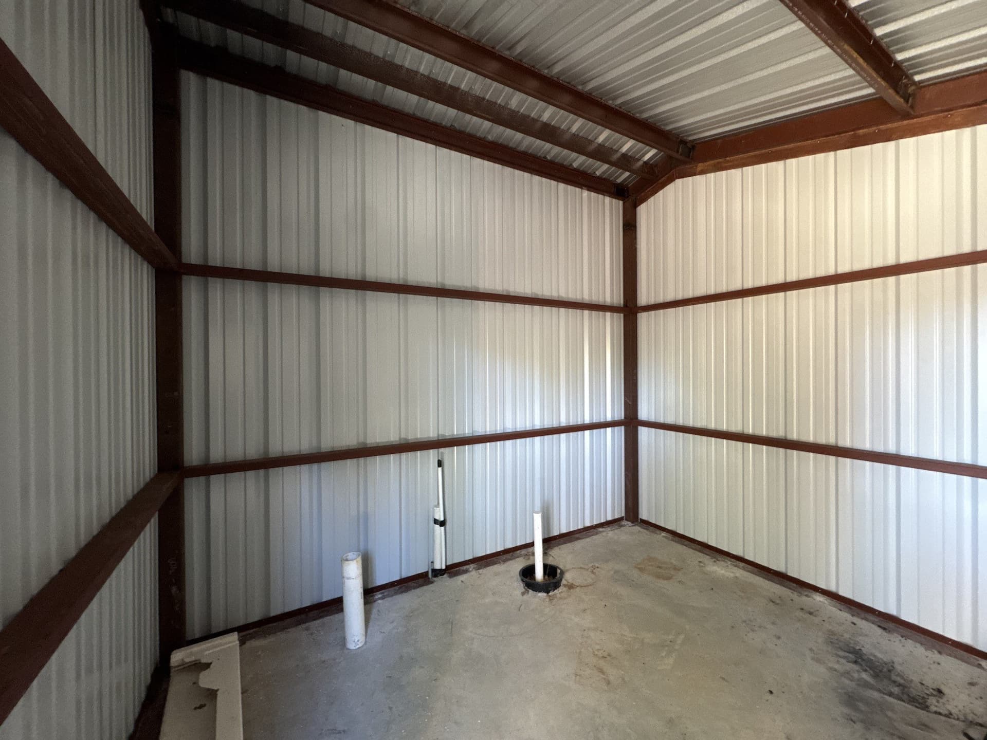 40.04 acres in Erath County - photo 13