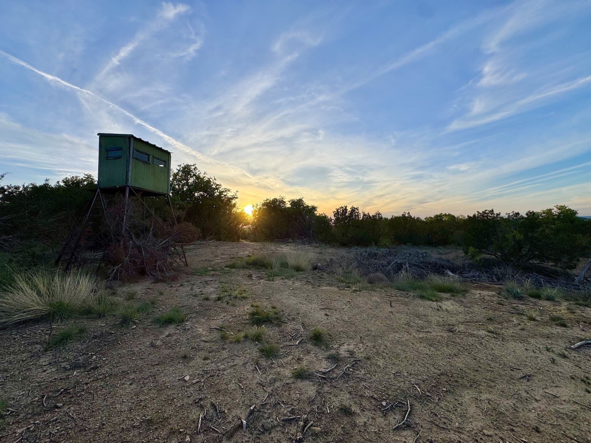 40.04 acres in Erath County - photo 27