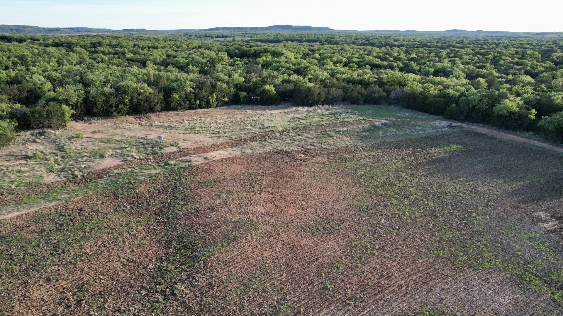 40.04 acres in Erath County - photo 7
