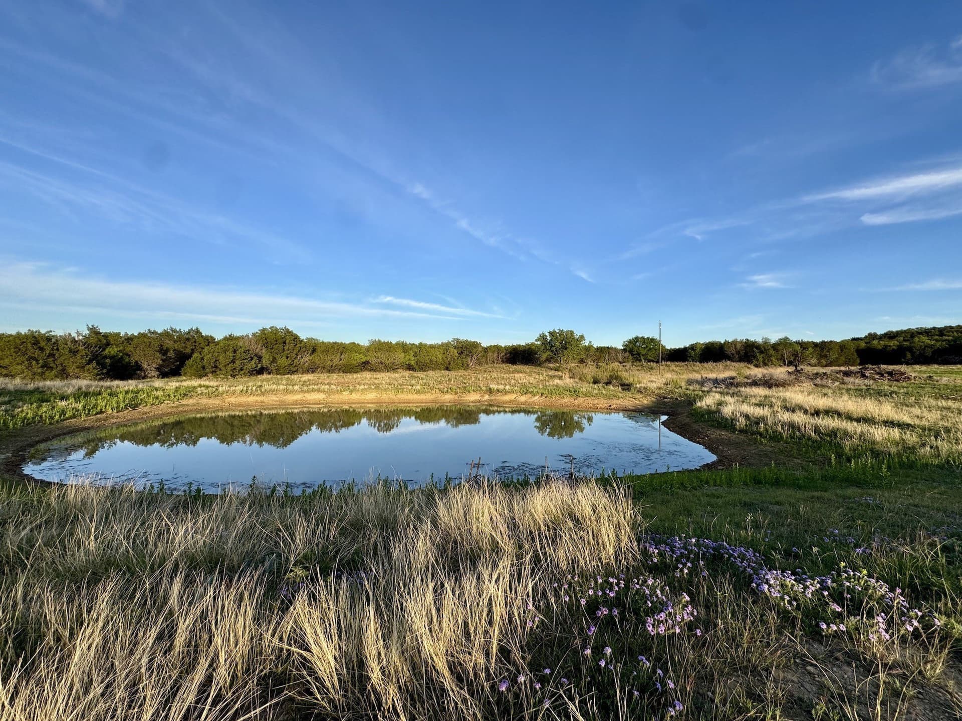 40.04 acres in Erath County - photo 21