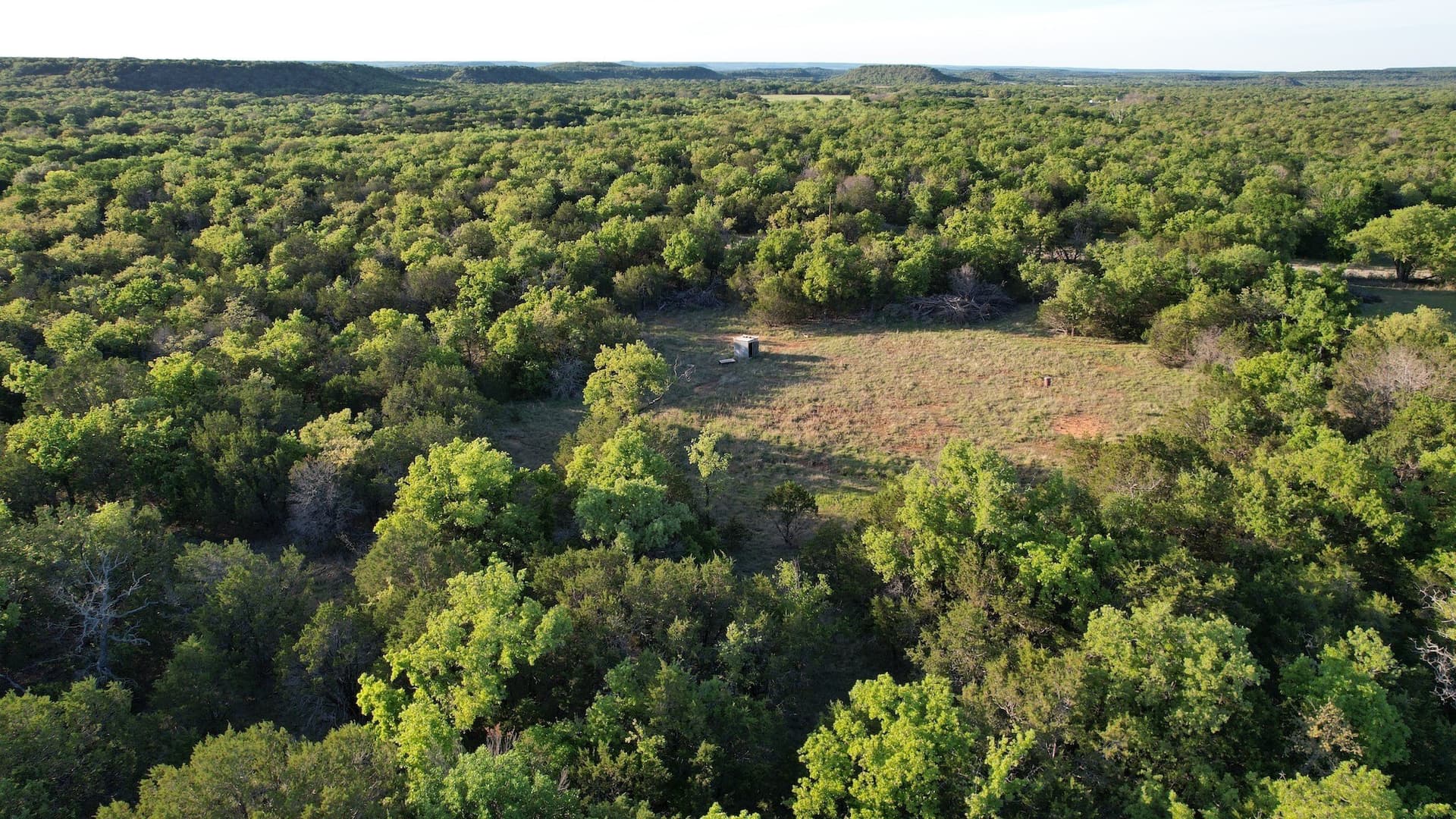 40.04 acres in Erath County - photo 6