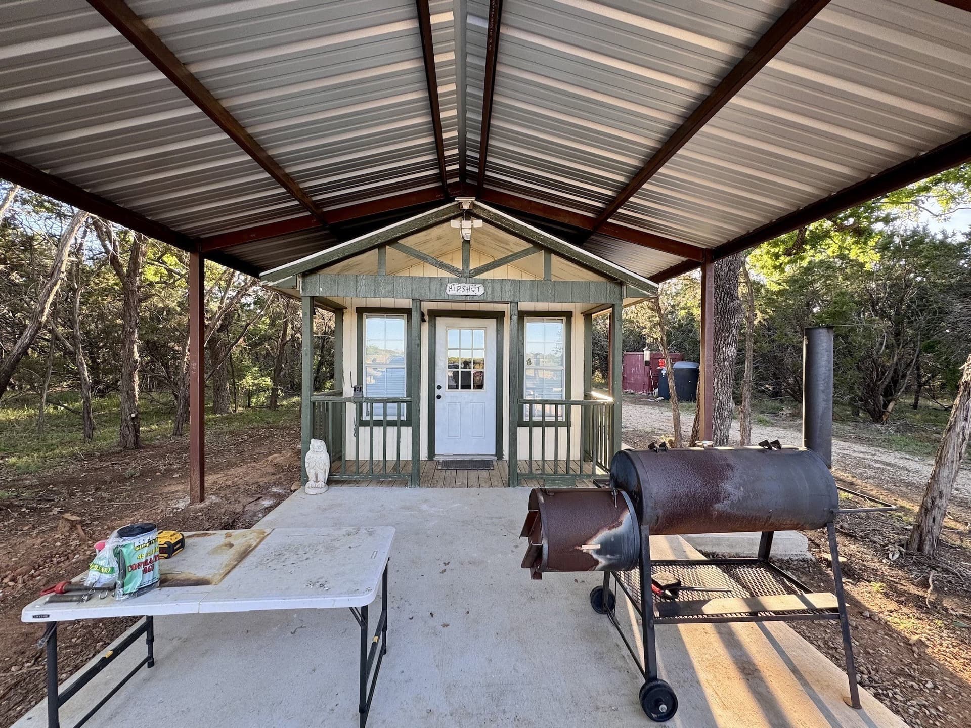40.04 acres in Erath County - photo 10
