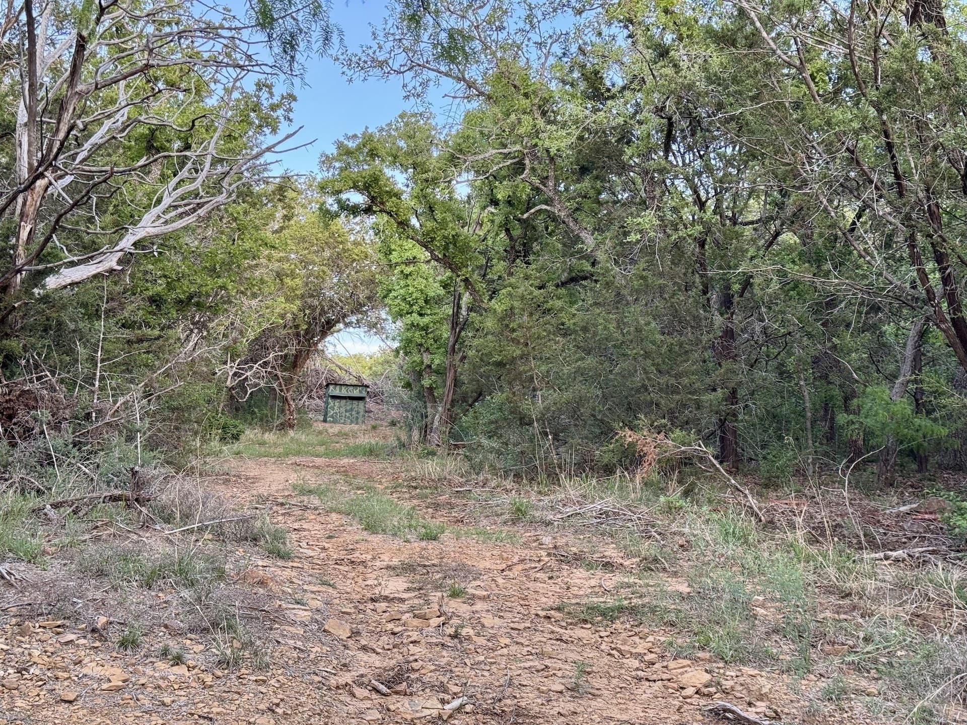 40.04 acres in Erath County - photo 32