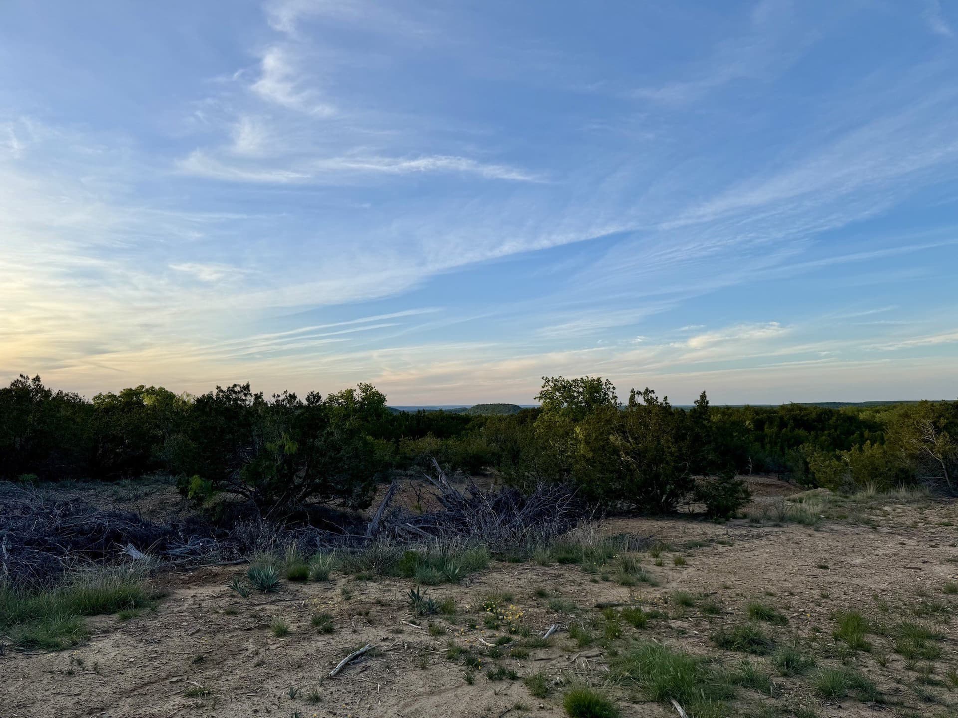 40.04 acres in Erath County - photo 28