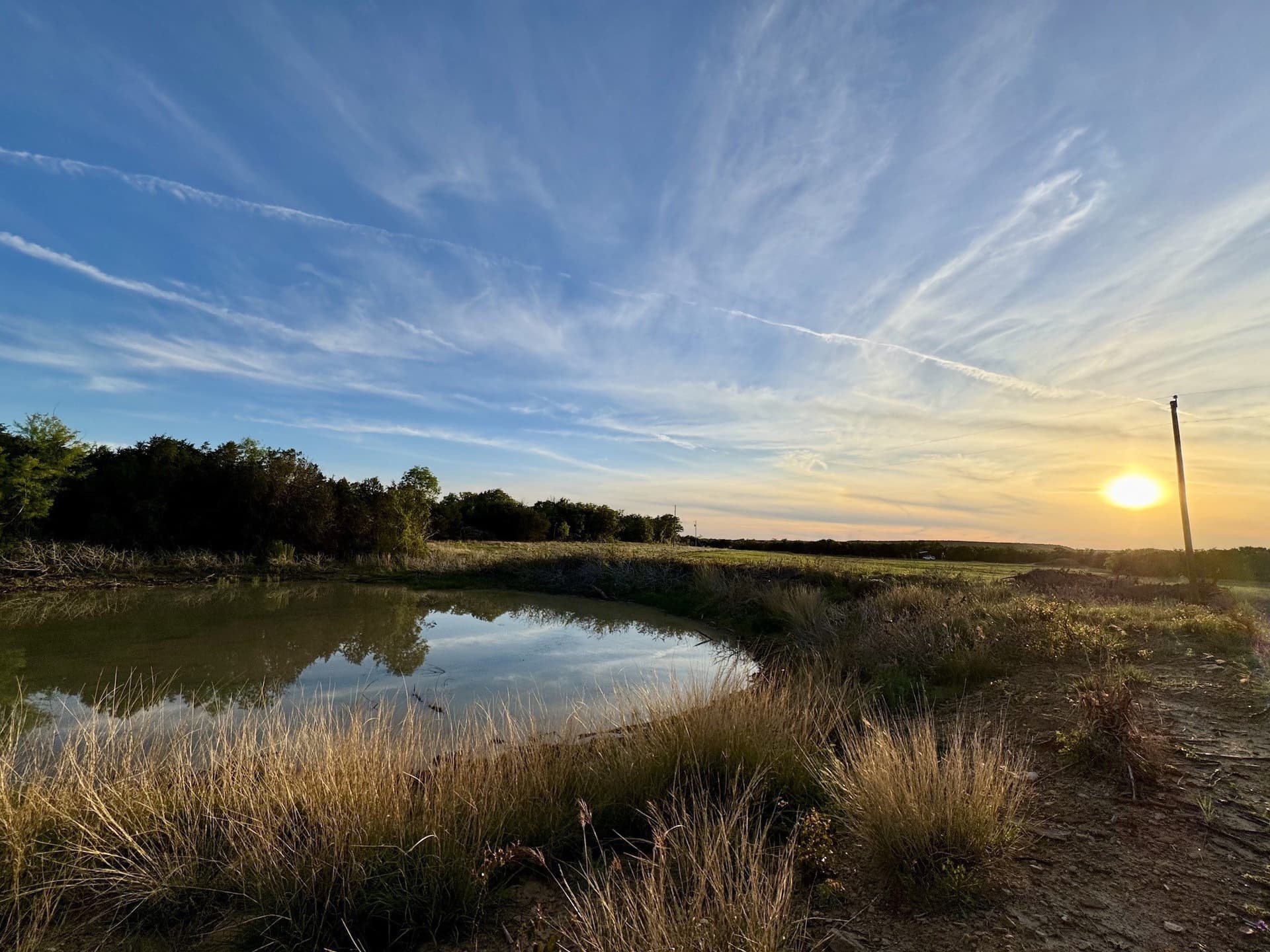 40.04 acres in Erath County - photo 16