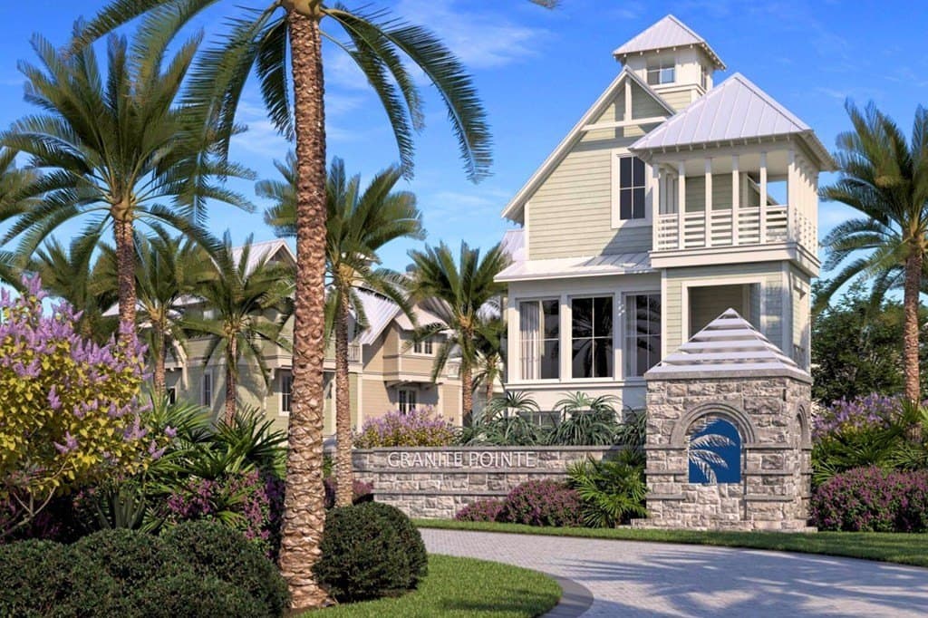 0.04 acres in Burnet County gallery image 2