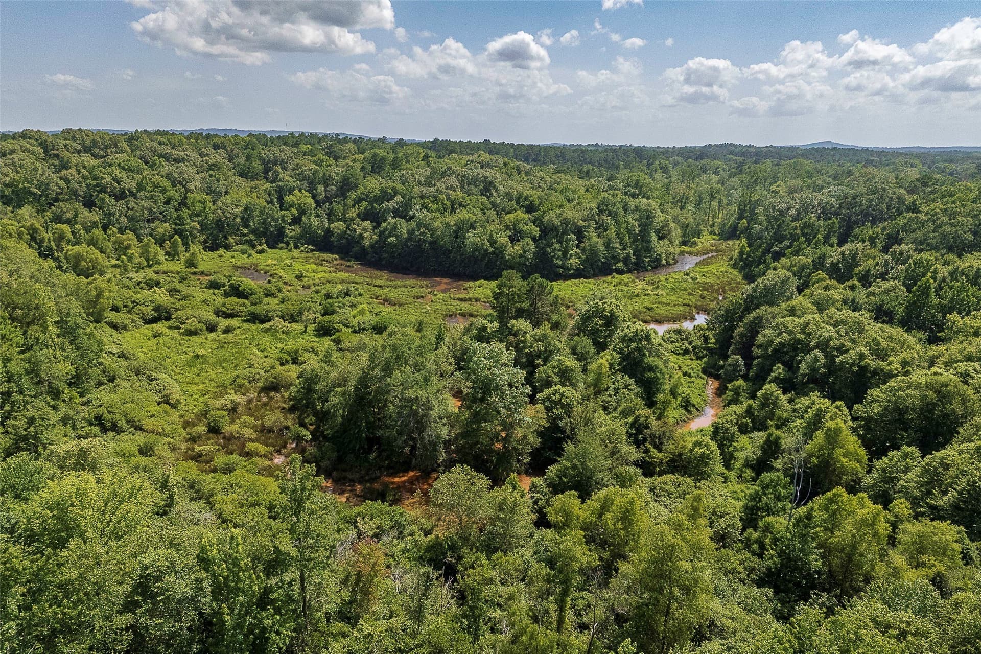 92.58 acres in Nacogdoches County - photo 32