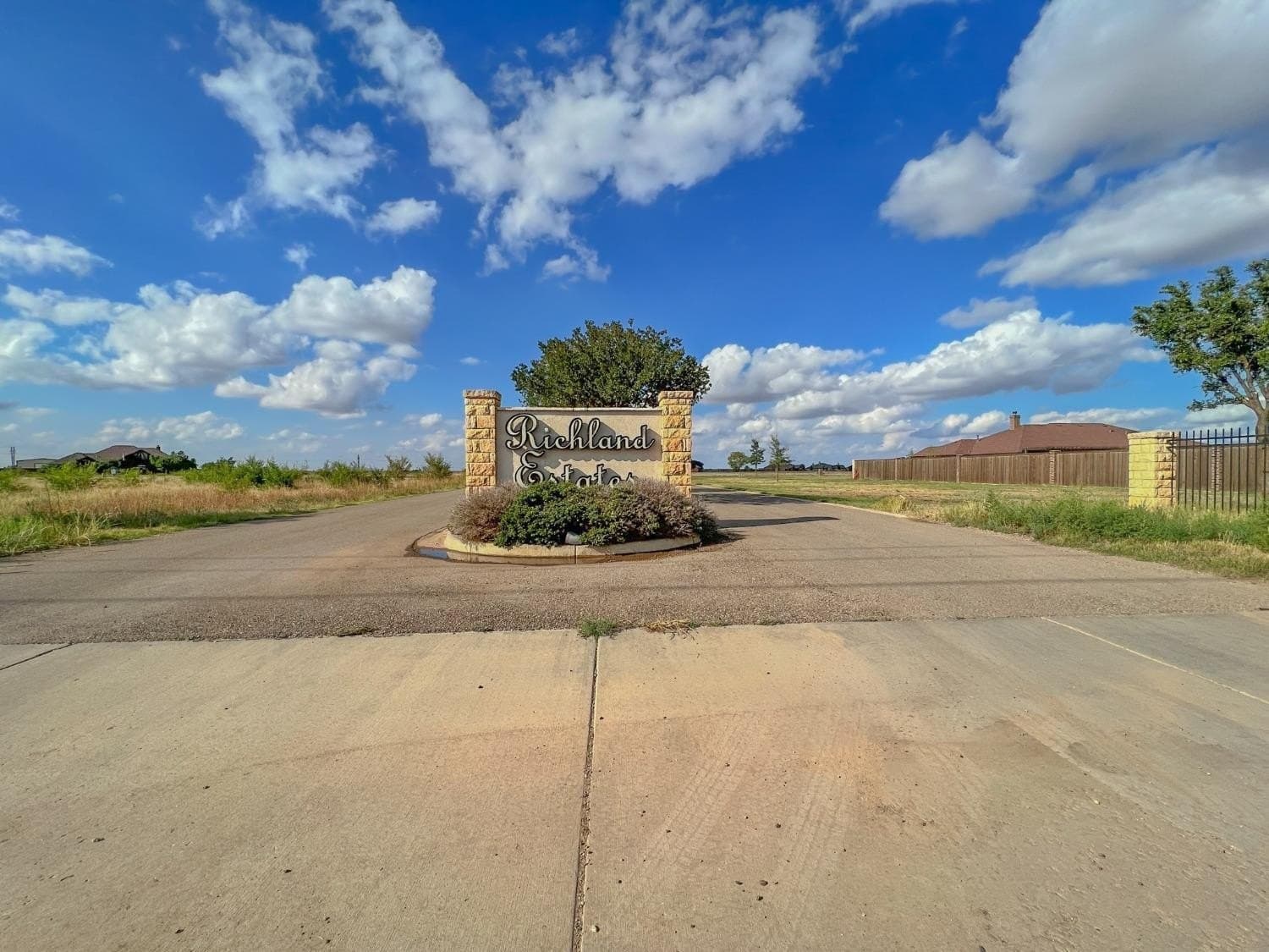 2.68 acres in Hockley County gallery image 3