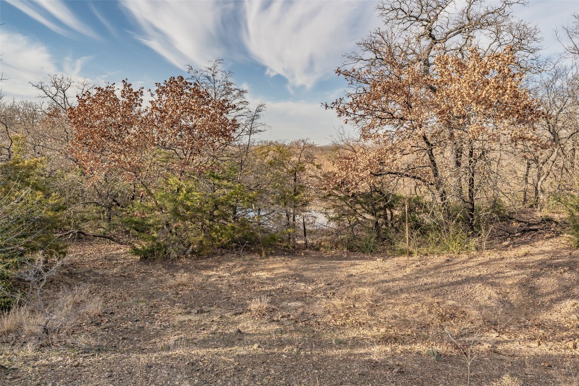 5.48 acres in Tarrant County - photo 11