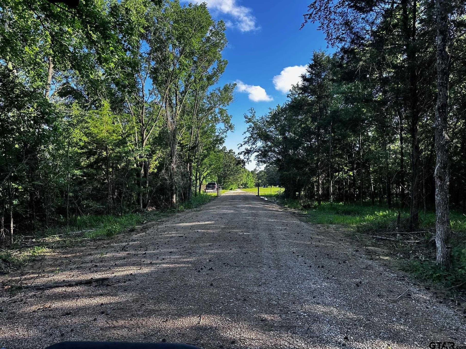 21.58 acres in Van Zandt County - photo 10
