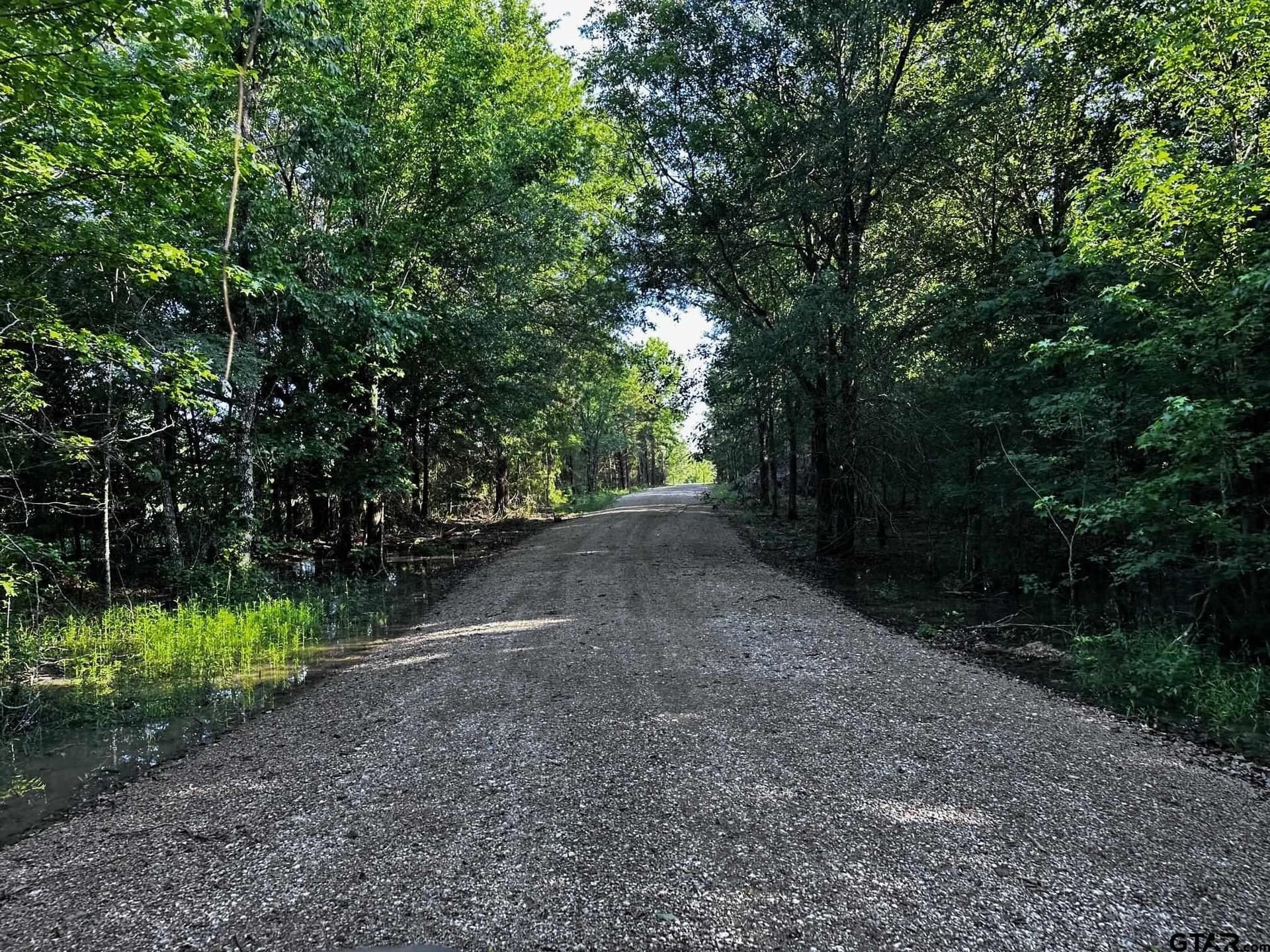 21.58 acres in Van Zandt County - photo 8