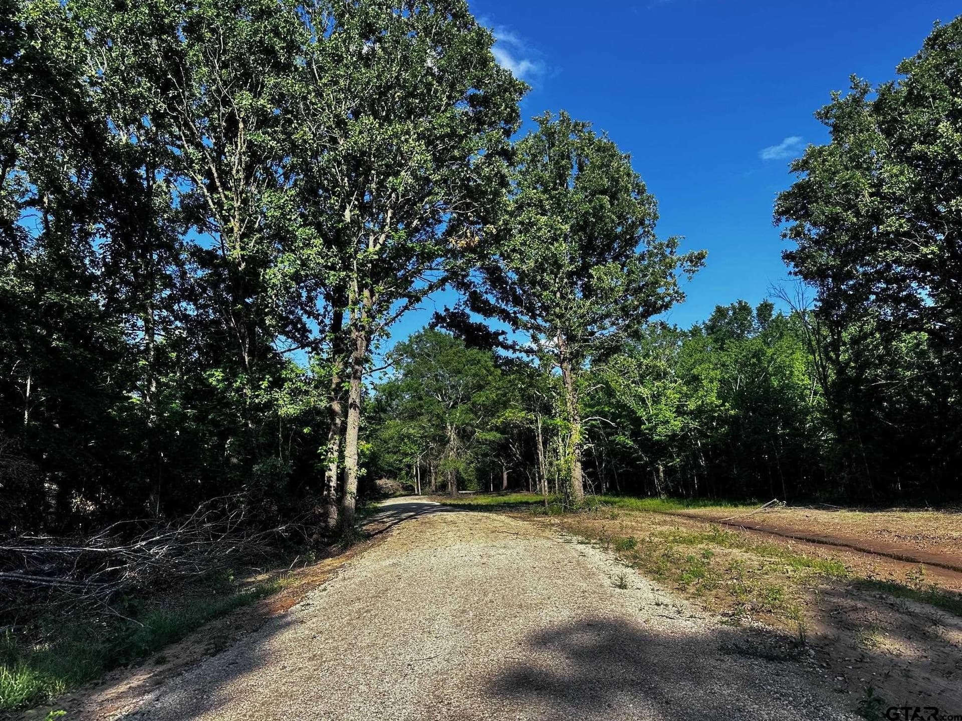 21.58 acres in Van Zandt County - photo 11