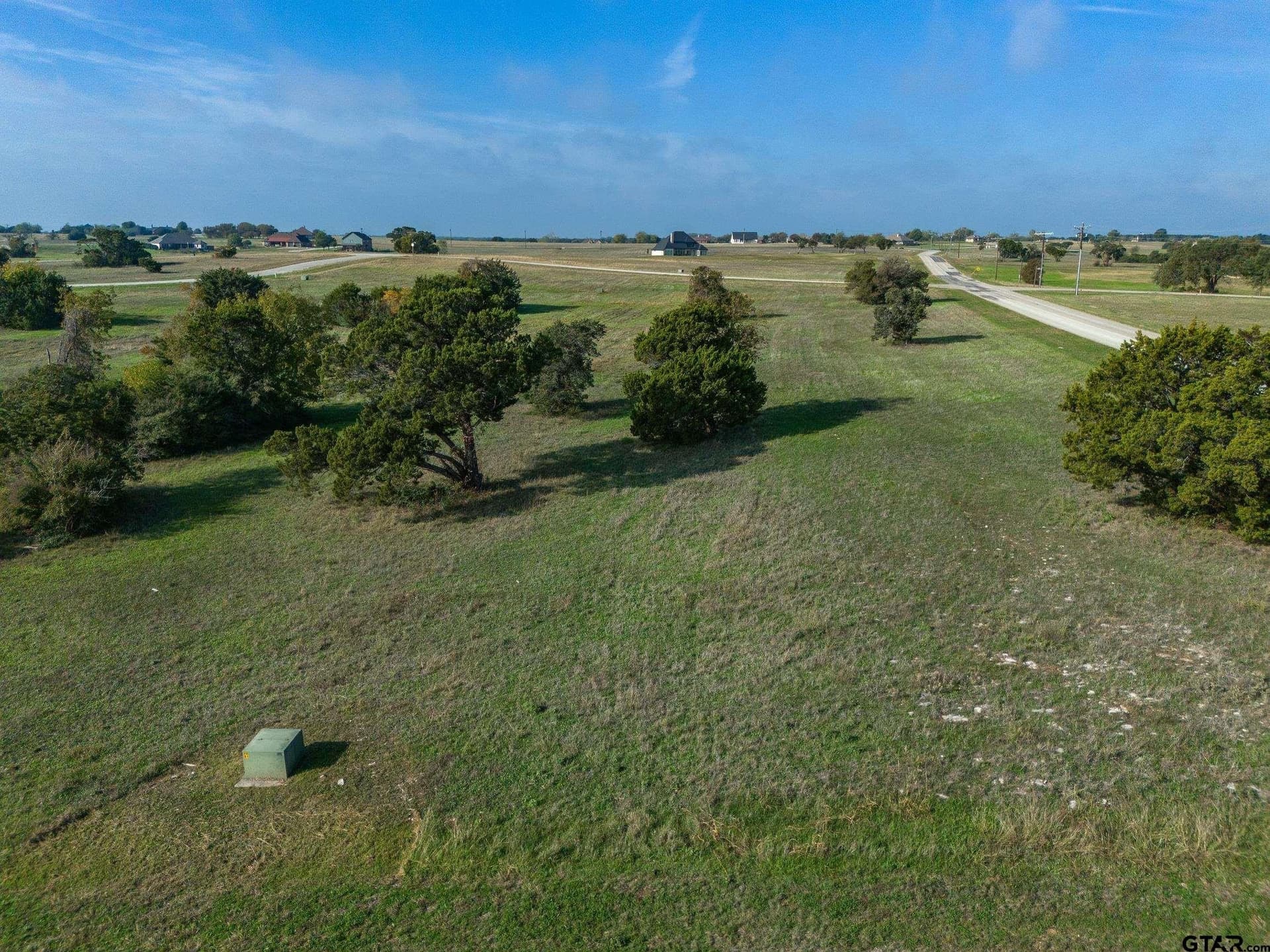 0.36 acres in Johnson County - photo 13