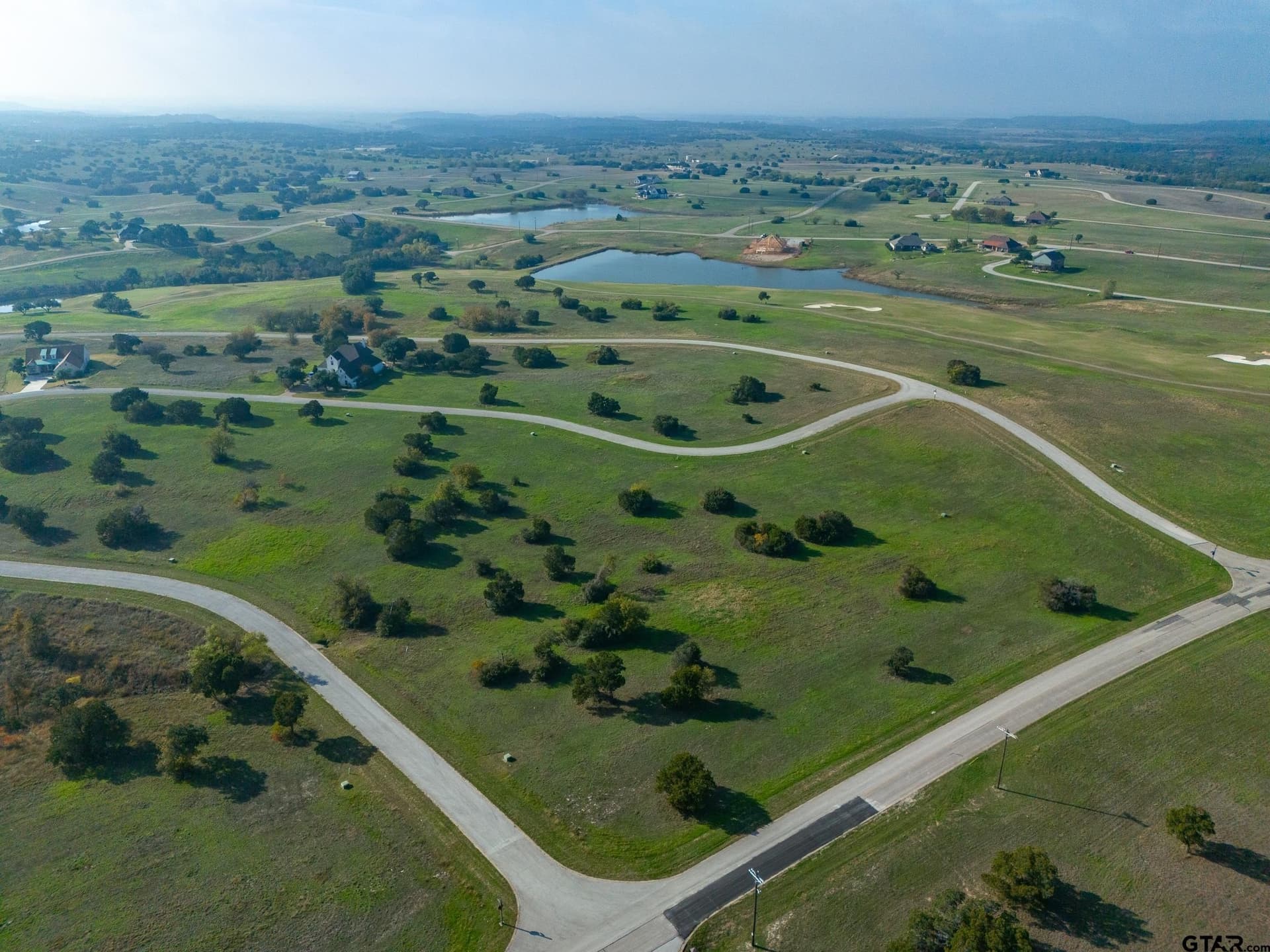 0.36 acres in Johnson County - photo 10
