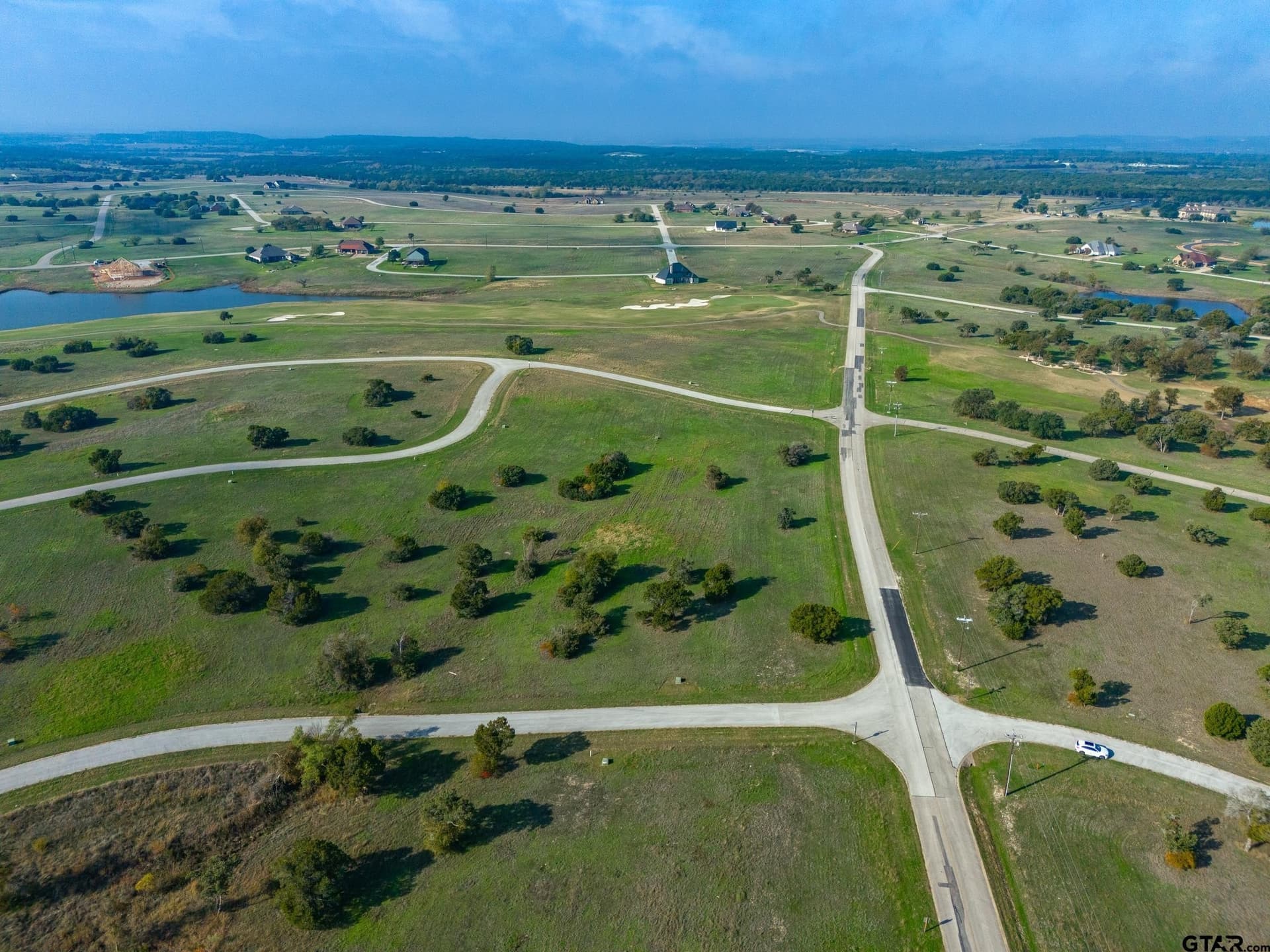 0.36 acres in Johnson County - photo 12